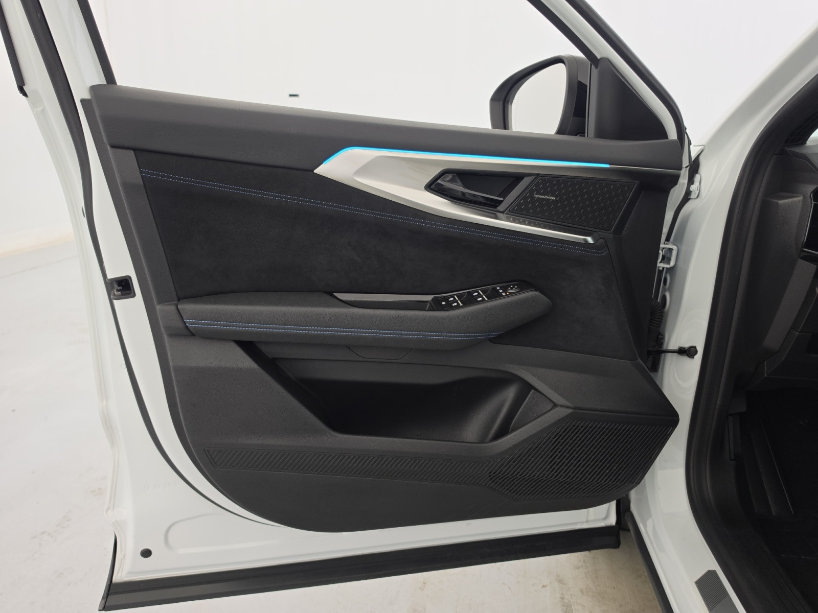 Vente en ligne Renault Austral  E-Tech full hybrid 200 GSR2 au prix de 35 990 €