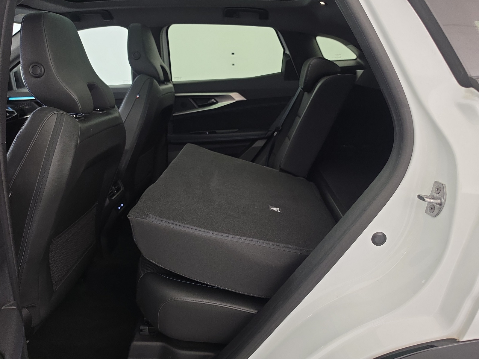 Vente en ligne Renault Austral  E-Tech full hybrid 200 GSR2 au prix de 35 990 €