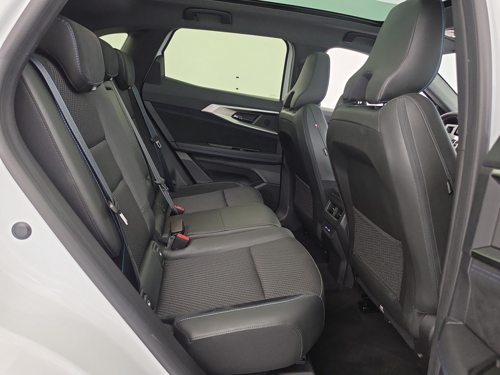 Vente en ligne Renault Austral  E-Tech full hybrid 200 GSR2 au prix de 35 990 €
