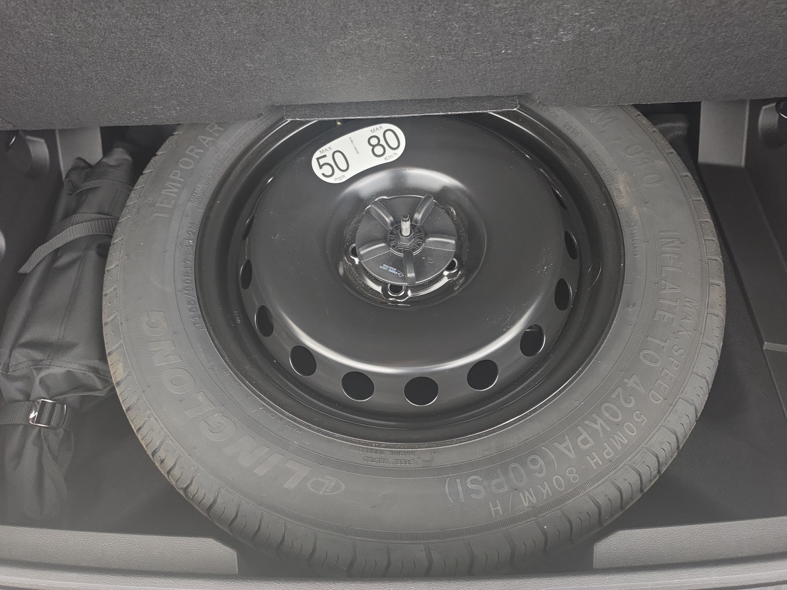 Vente en ligne Renault Austral  E-Tech full hybrid 200 GSR2 au prix de 35 990 €