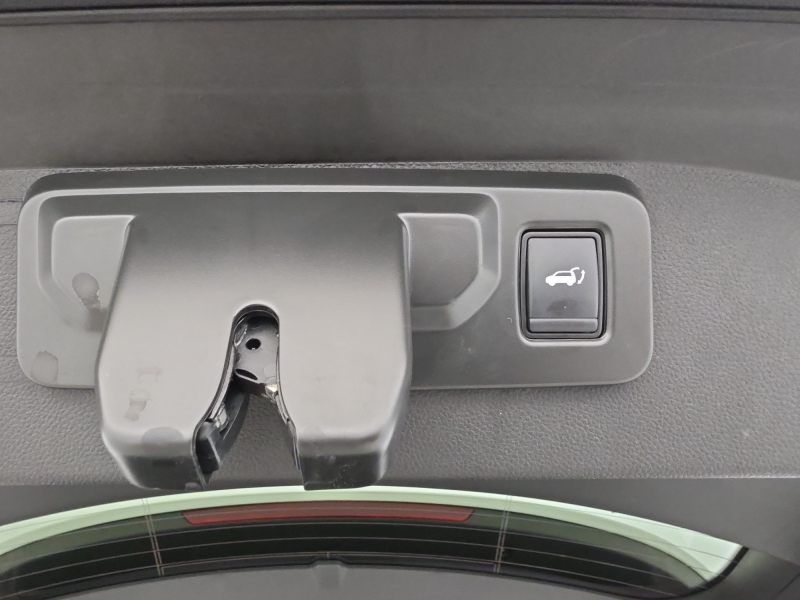 Vente en ligne Renault Austral  E-Tech full hybrid 200 GSR2 au prix de 35 990 €