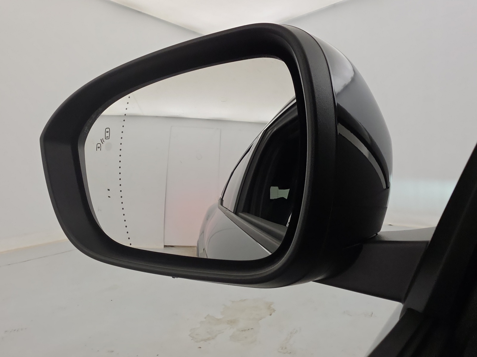 Vente en ligne Renault Megane E-Tech  220 ch autonomie confort GSR2 au prix de 33 450 €