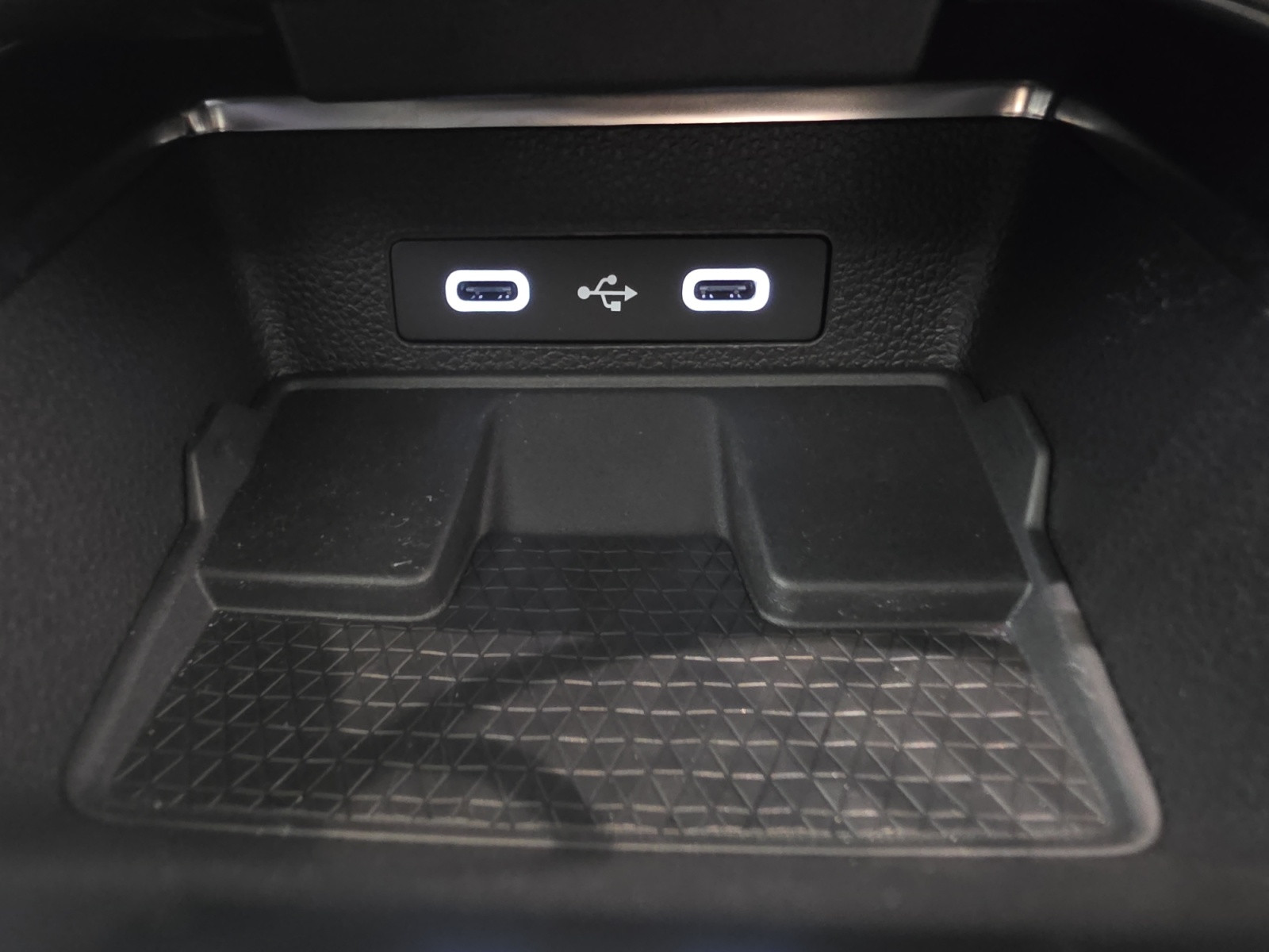 Vente en ligne Renault Megane E-Tech  220 ch autonomie confort GSR2 au prix de 33 450 €
