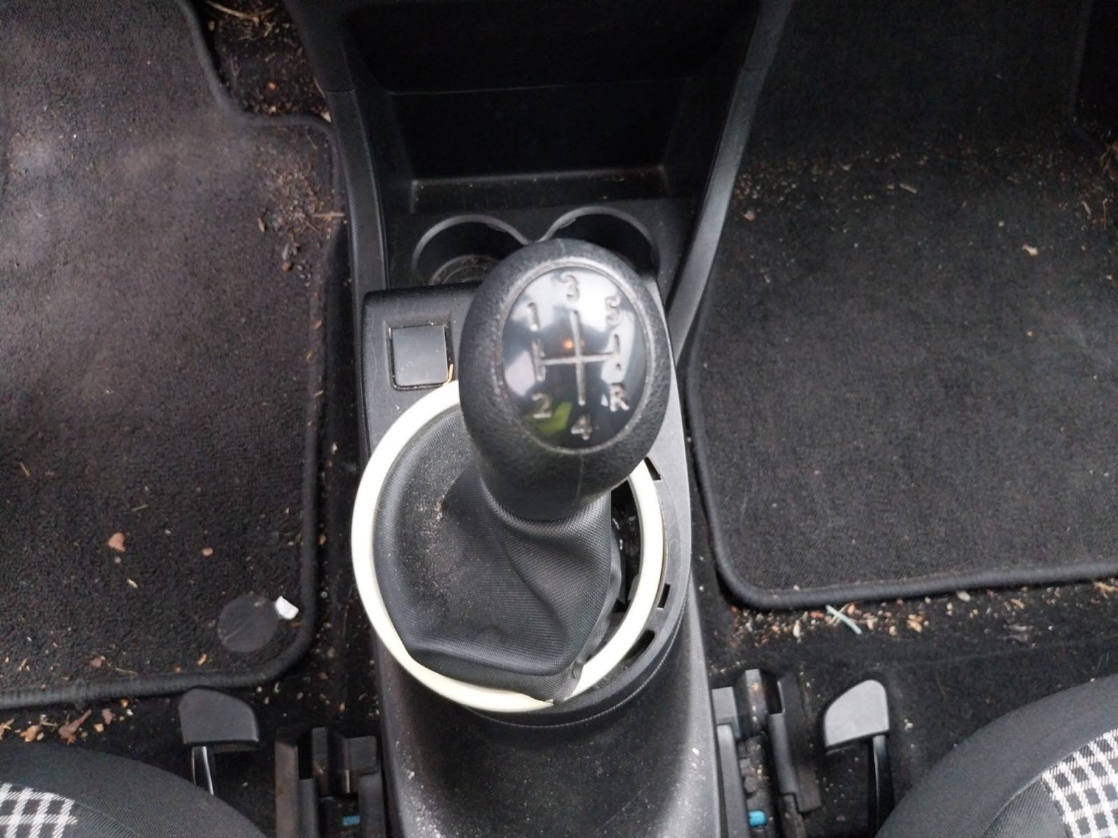 Vente en ligne Renault Twingo 3  1.0 SCe 70 eco2 au prix de 5 990 €
