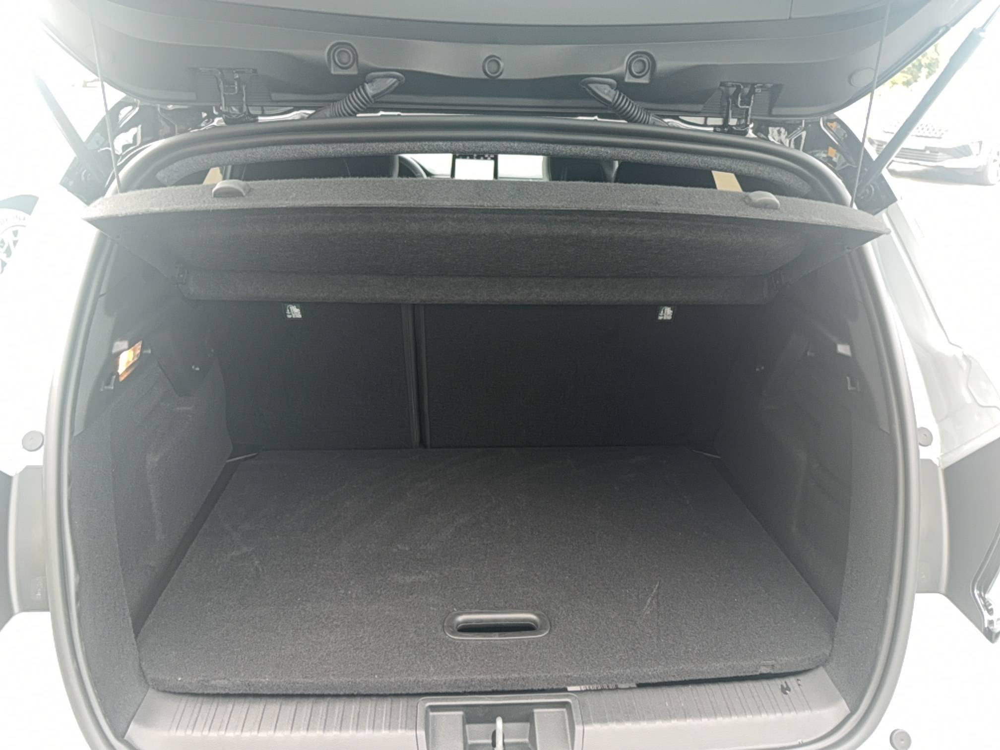 Vente en ligne Renault Captur  E-Tech full hybrid 160 ch au prix de 28 880 €