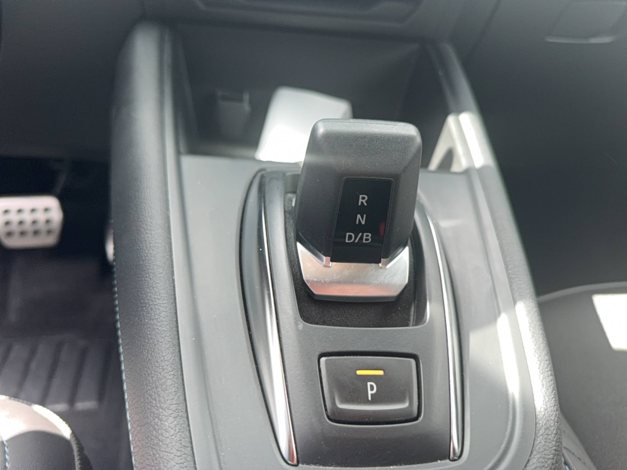 Vente en ligne Renault Captur  E-Tech full hybrid 160 ch au prix de 28 880 €