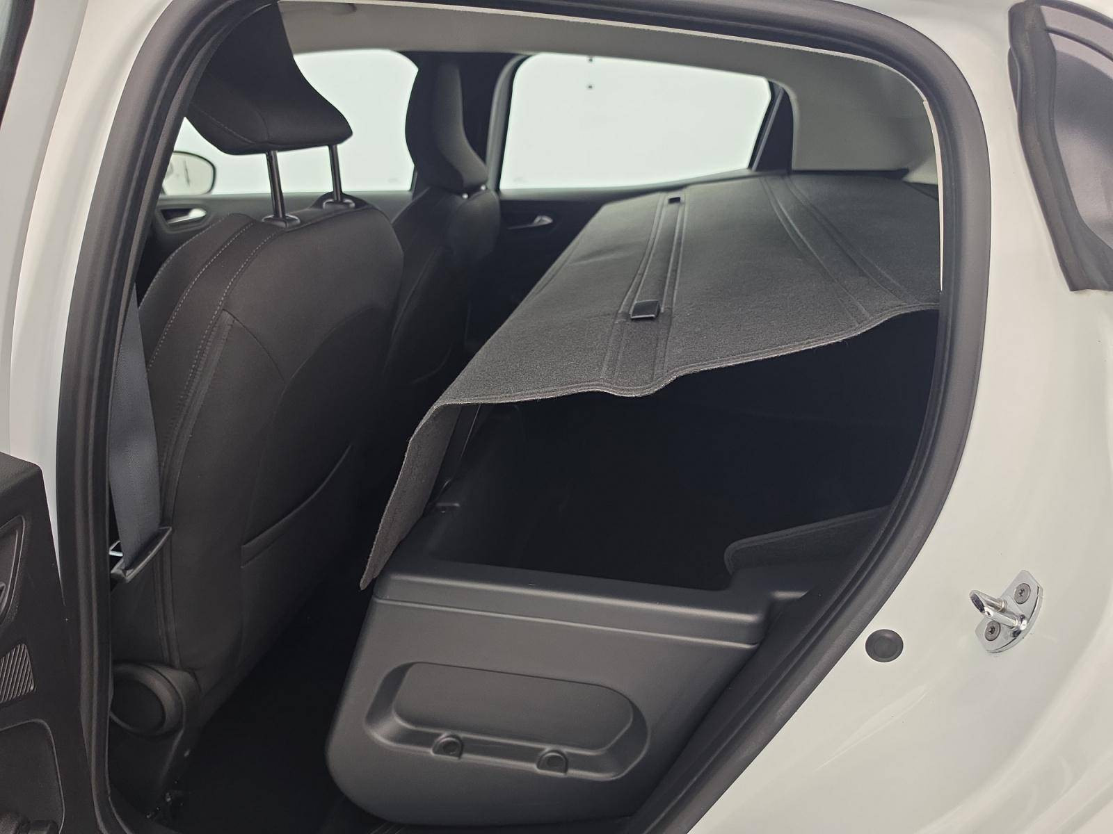 Vente en ligne Renault Clio 5 CLIO SOCIETE E-TECH 140 - 21N au prix de 13 290 €