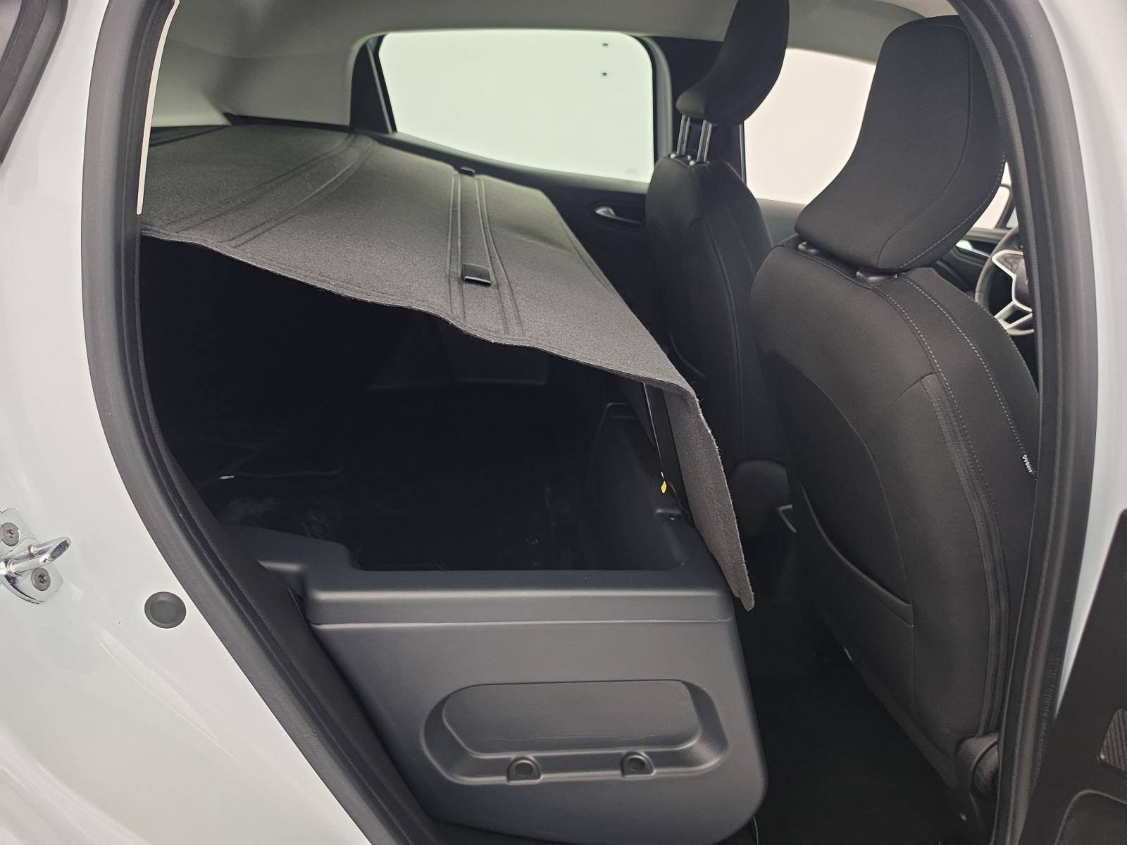 Vente en ligne Renault Clio 5 CLIO SOCIETE E-TECH 140 - 21N au prix de 13 290 €