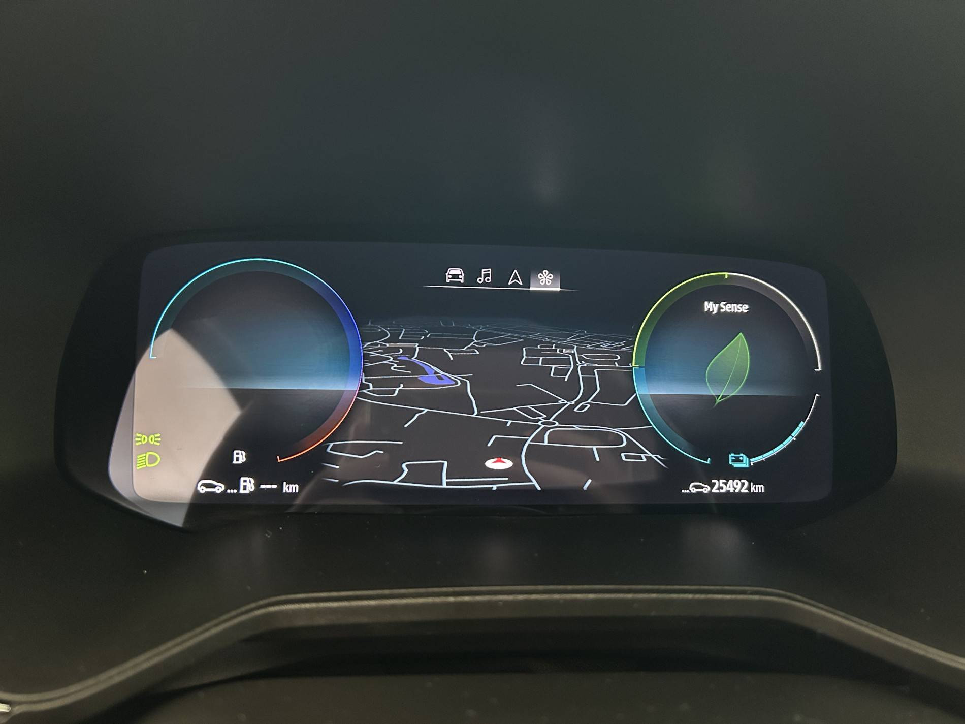 Vente en ligne Renault Clio 5 Clio E-Tech full hybrid 145 au prix de 20 690 €