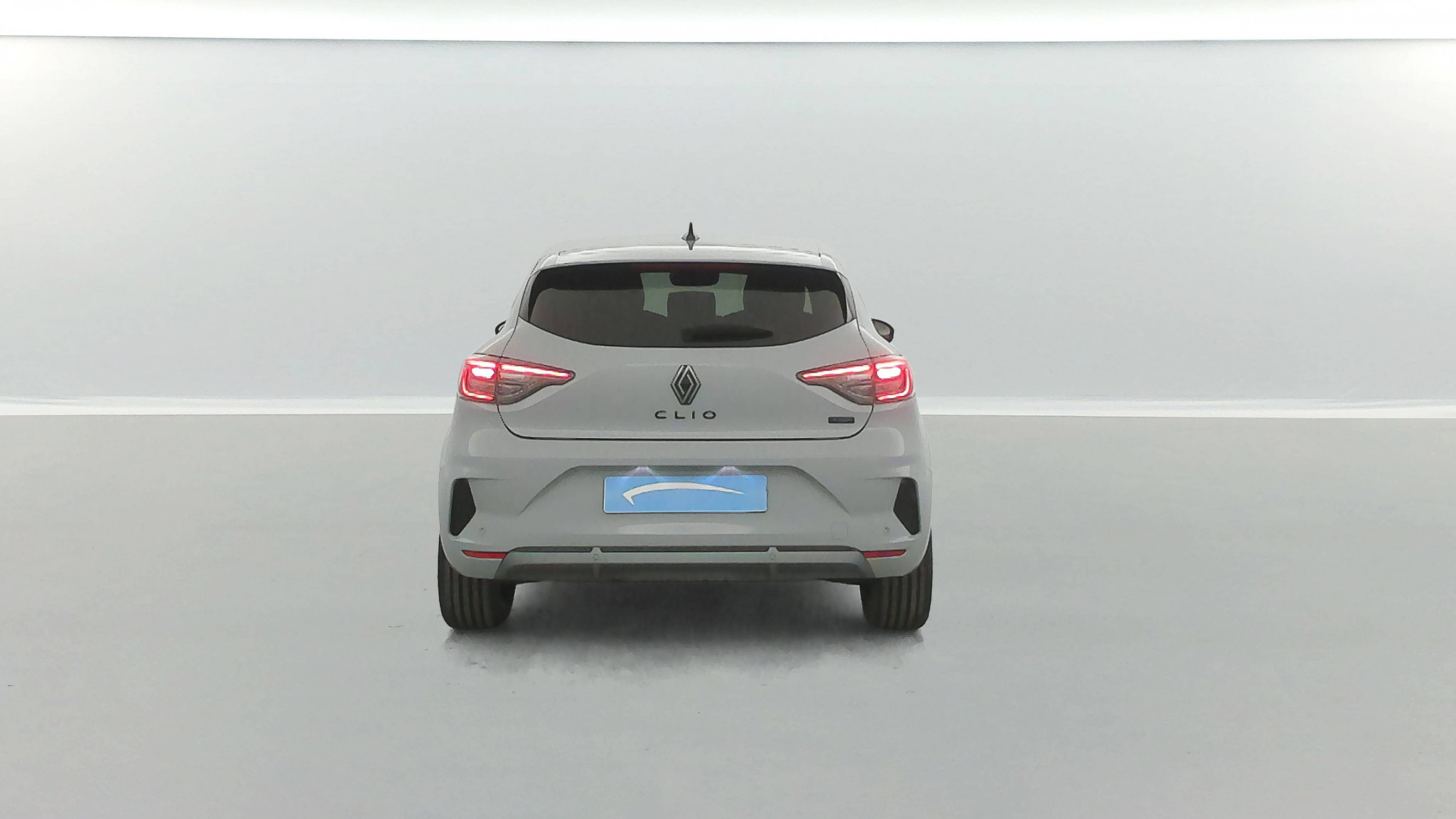 Vente en ligne Renault Clio 5 Clio E-Tech full hybrid 145 au prix de 20 690 €
