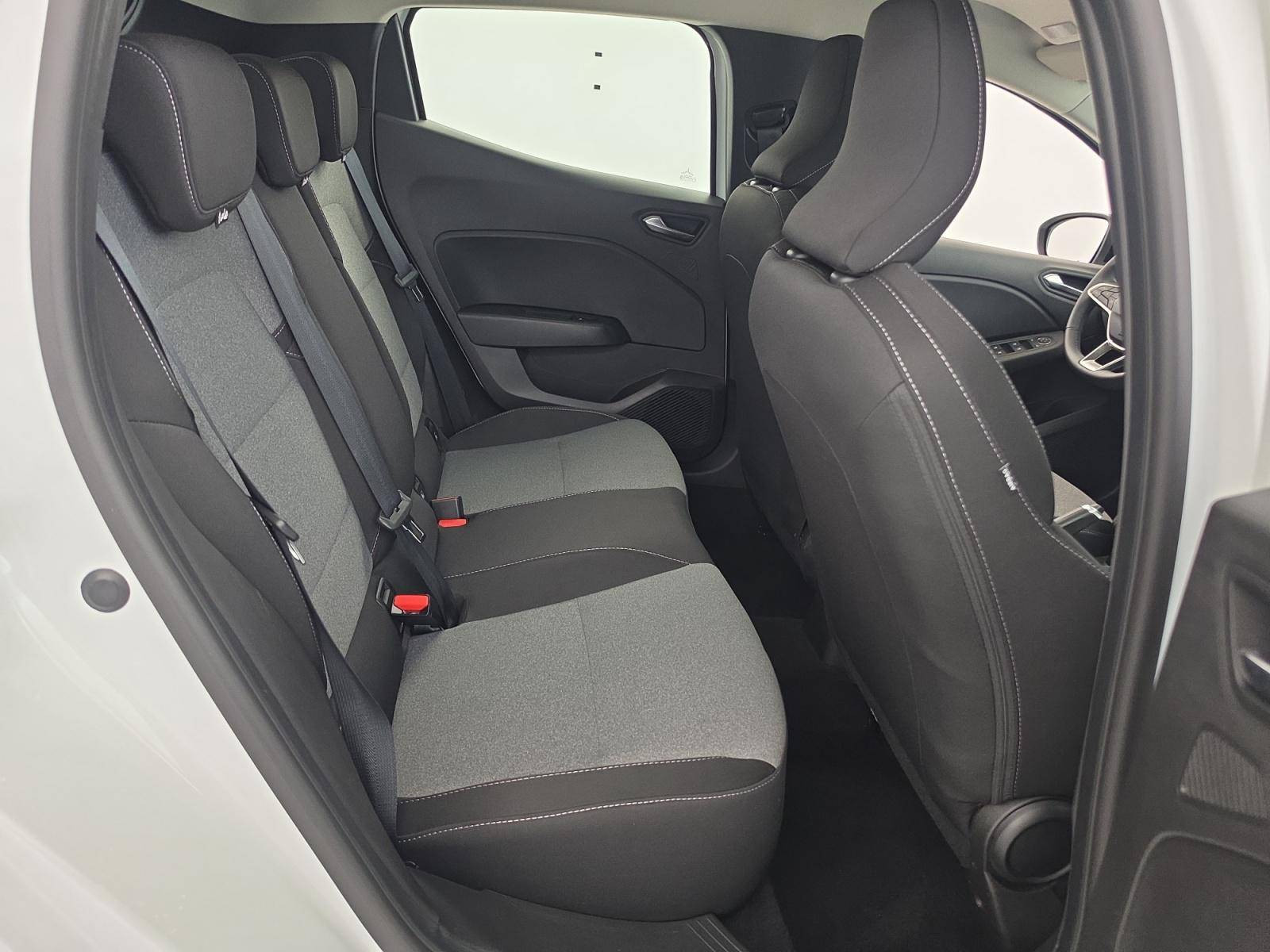 Vente en ligne Renault Clio 5 Clio Blue dCi 100 ch GSR2 au prix de 17 990 €