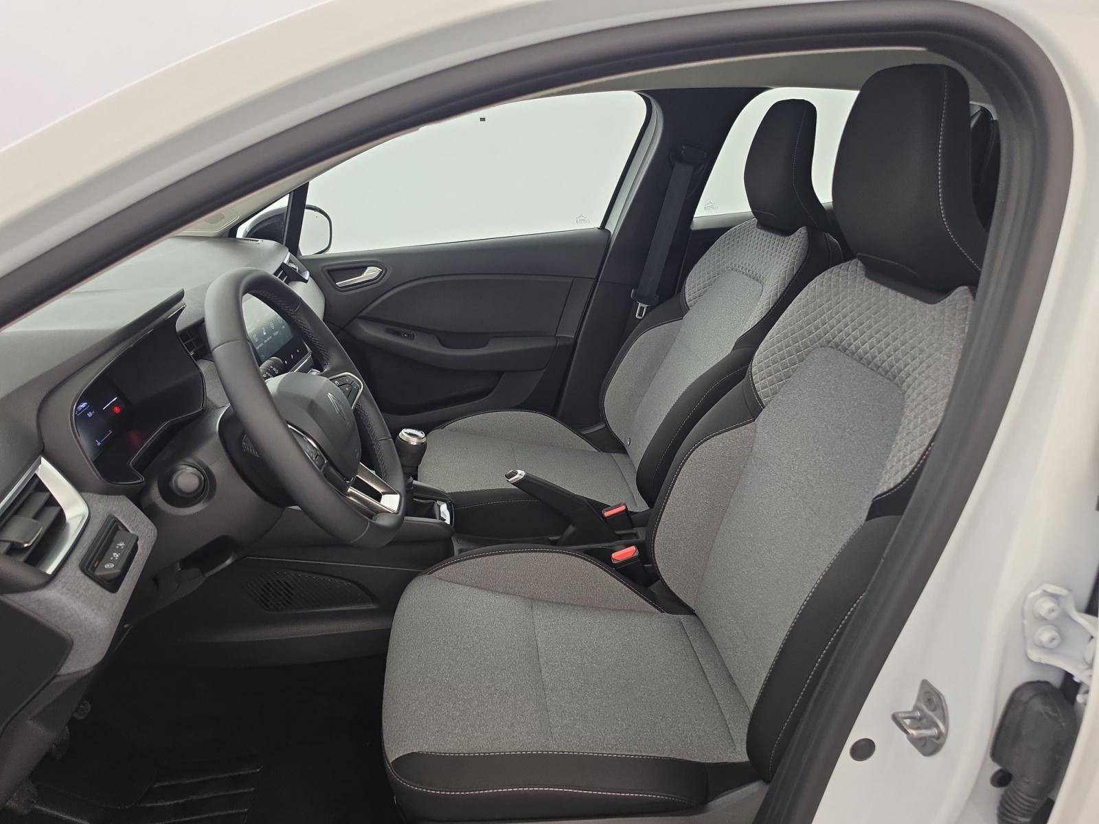 Vente en ligne Renault Clio 5 Clio Blue dCi 100 ch GSR2 au prix de 17 990 €