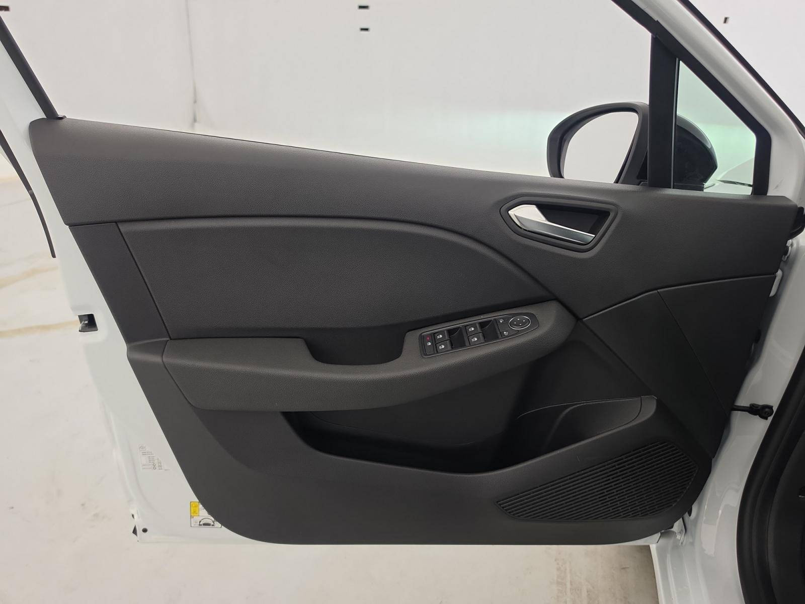 Vente en ligne Renault Clio 5 Clio Blue dCi 100 ch GSR2 au prix de 17 990 €