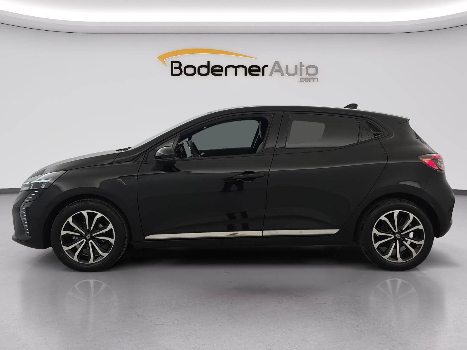 Vente en ligne Renault Clio 5 Clio TCe 90 ch GSR2 au prix de 17 730 €