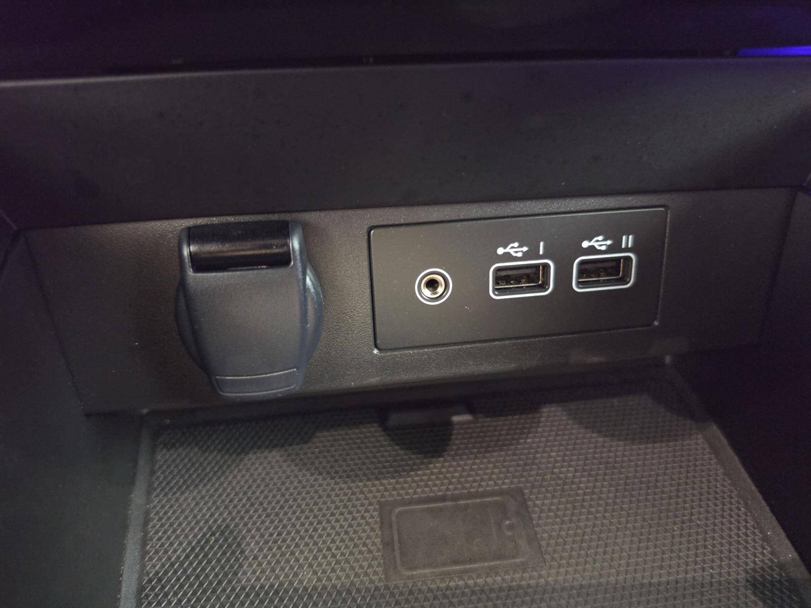 Vente en ligne Renault Clio 5 Clio TCe 90 ch GSR2 au prix de 17 730 €