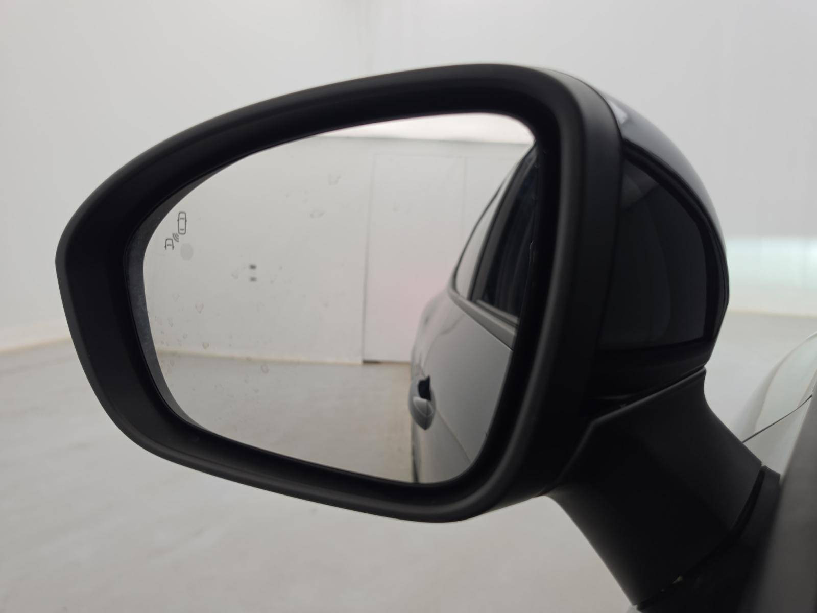 Vente en ligne Renault Clio 5 Clio TCe 90 ch GSR2 au prix de 17 730 €