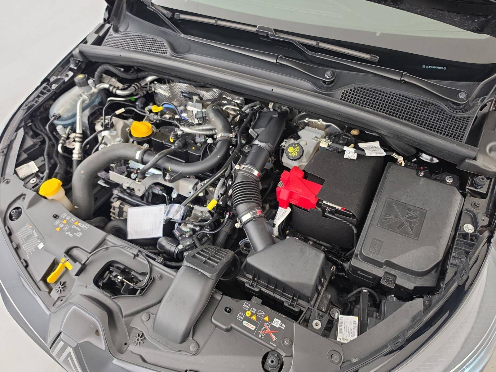 Vente en ligne Renault Clio 5 Clio TCe 90 ch GSR2 au prix de 17 730 €