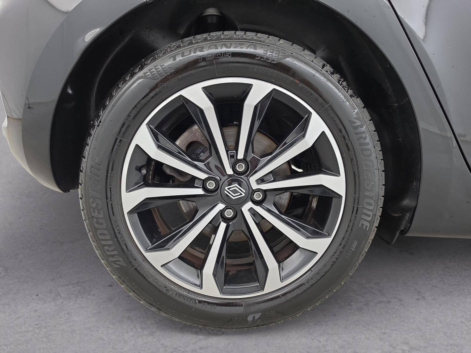 Vente en ligne Renault Clio 5 Clio TCe 90 ch GSR2 au prix de 17 730 €