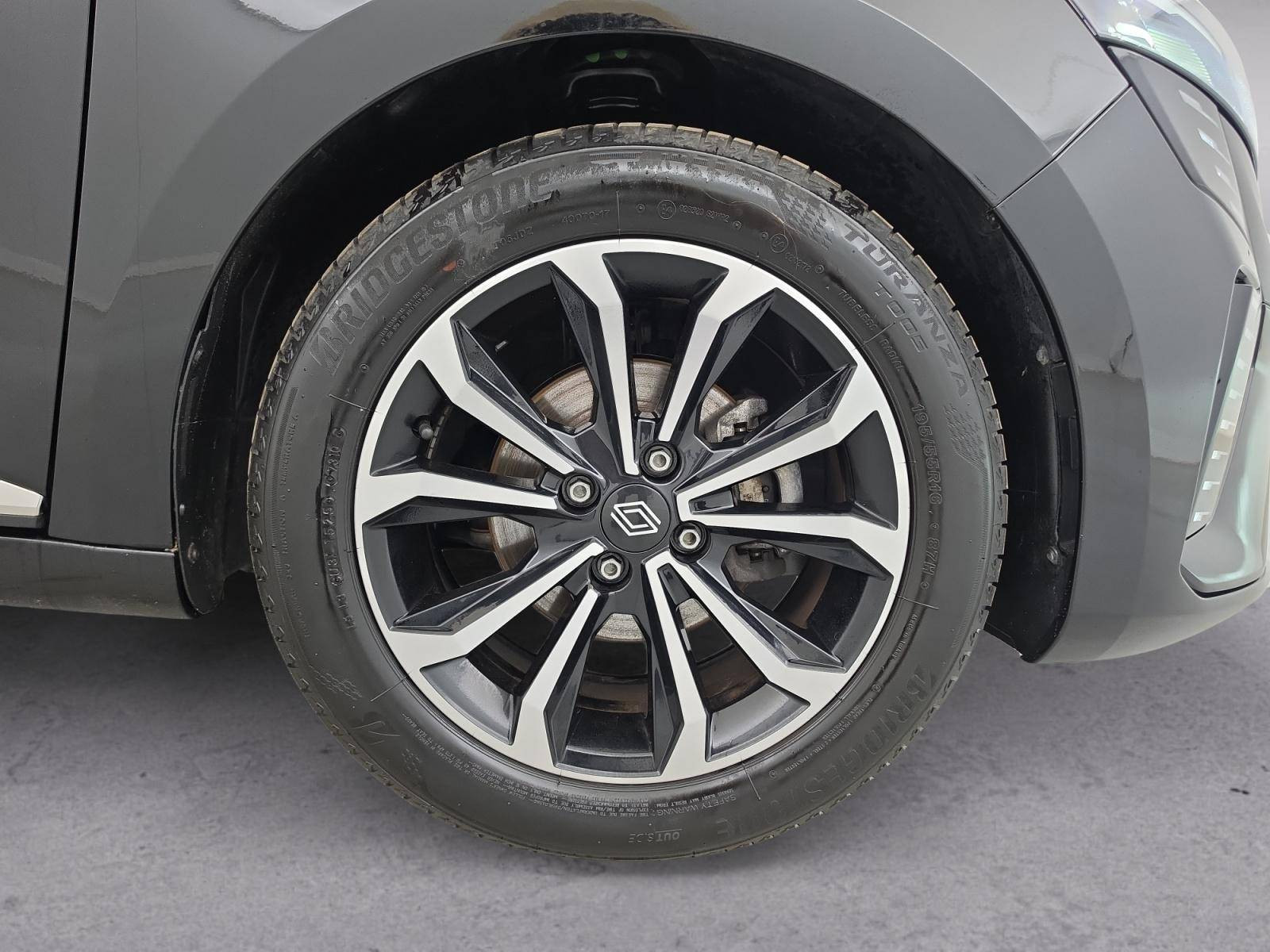 Vente en ligne Renault Clio 5 Clio TCe 90 ch GSR2 au prix de 17 730 €