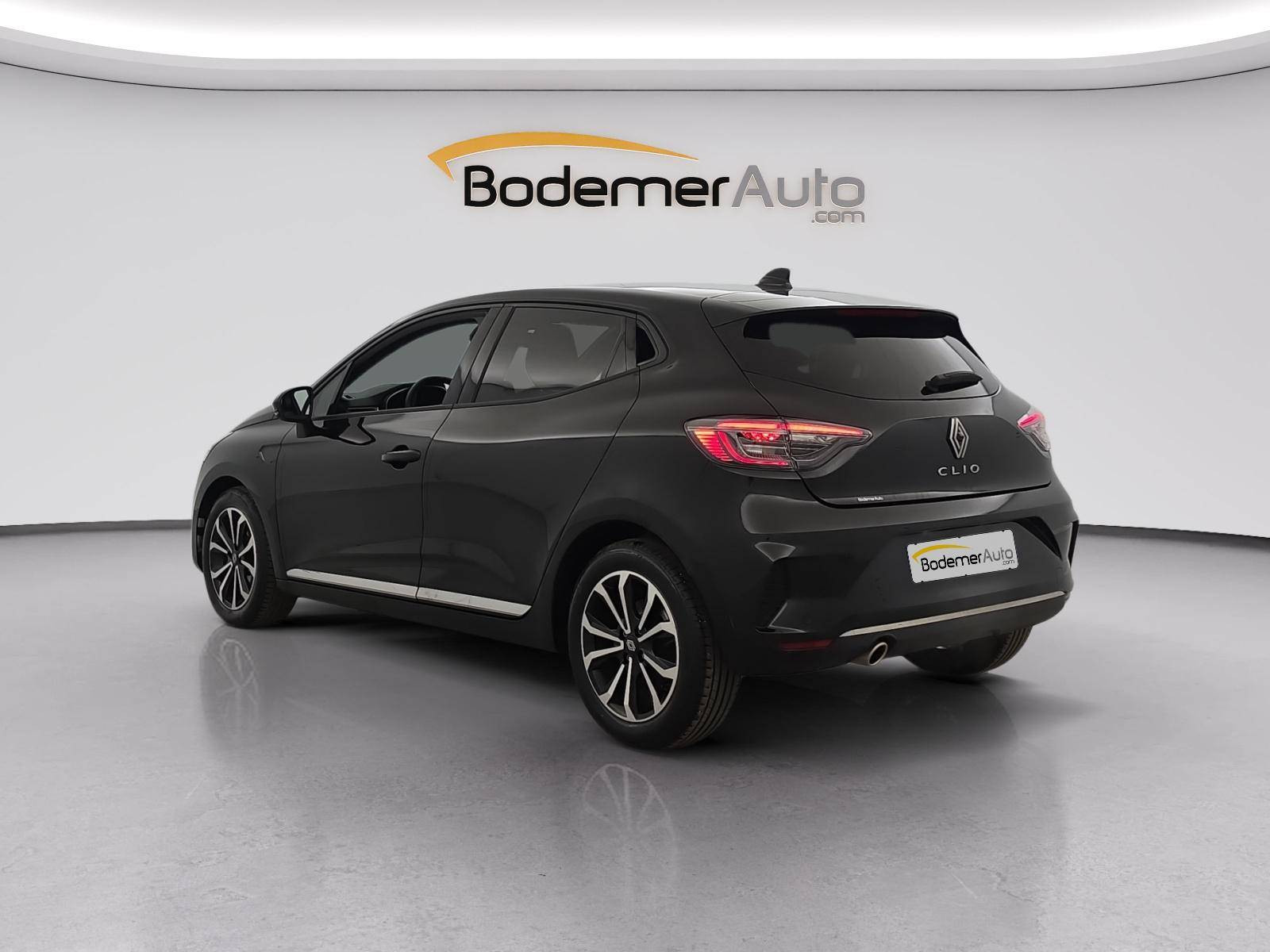 Vente en ligne Renault Clio 5 Clio TCe 90 ch GSR2 au prix de 17 730 €