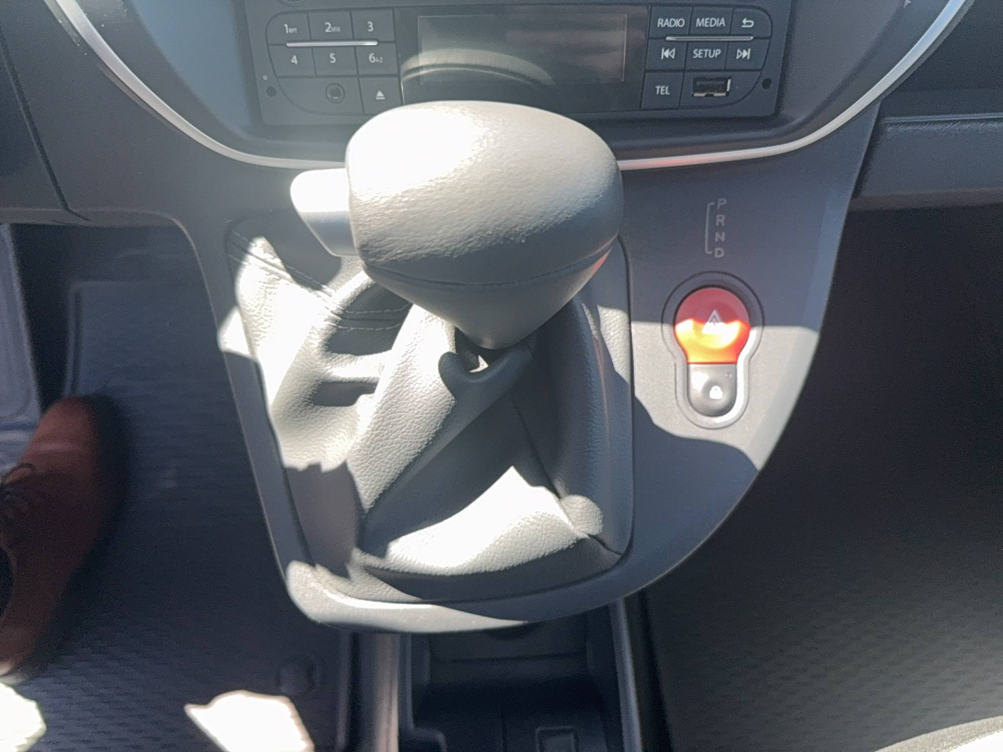 Vente en ligne Renault Kangoo E-Tech KANGOO ELECTRIQUE ACHAT INTEGRAL au prix de 12 990 €