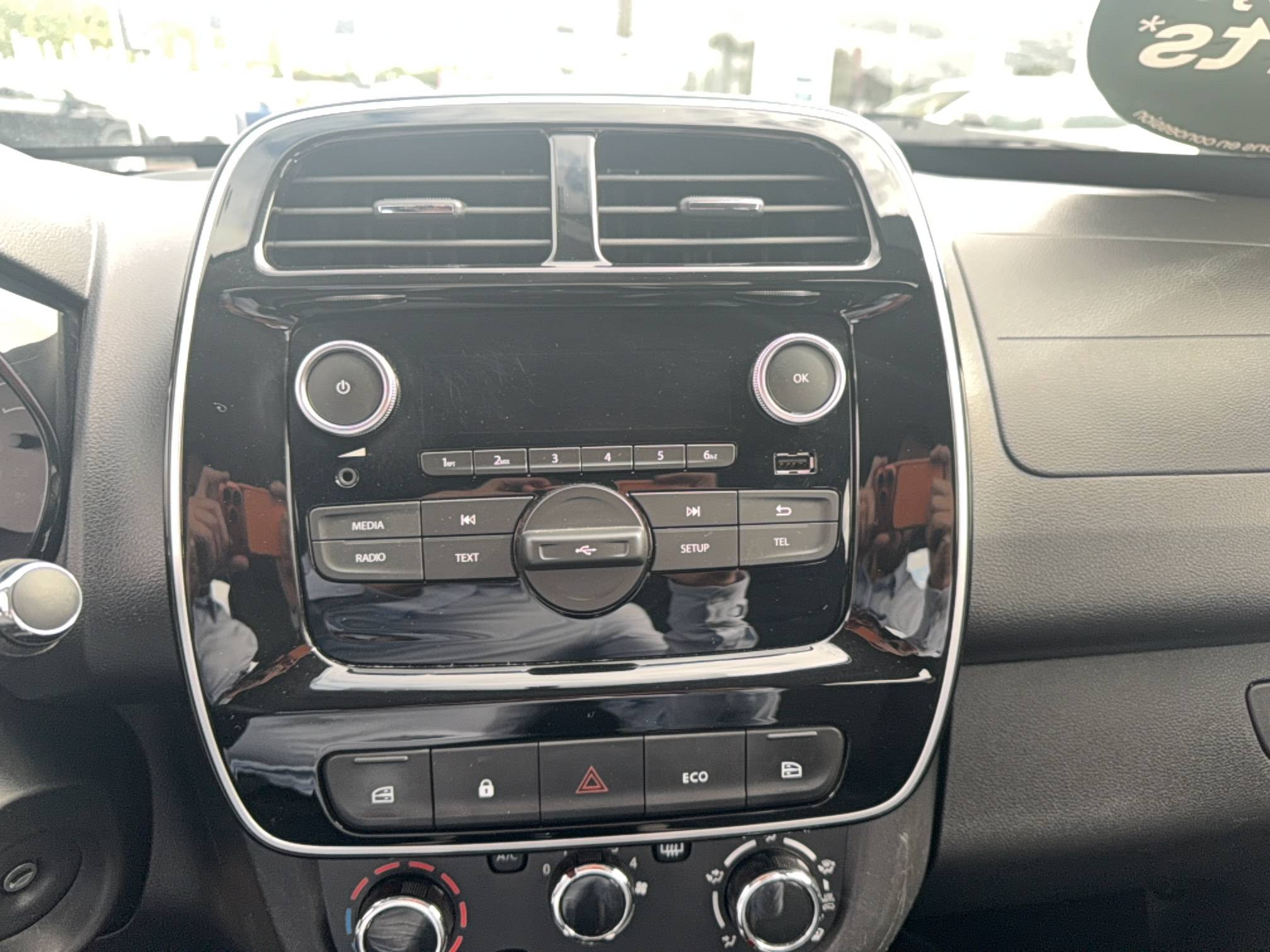 Vente en ligne Dacia Spring Spring au prix de 10 990 €