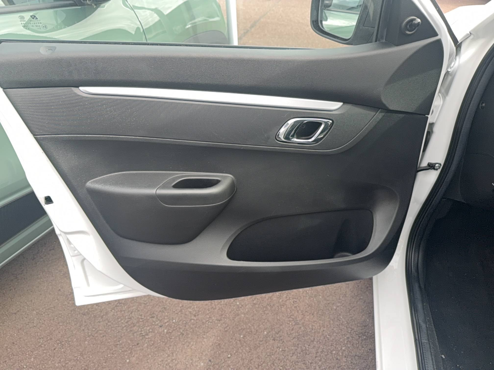 Vente en ligne Dacia Spring Spring au prix de 10 990 €