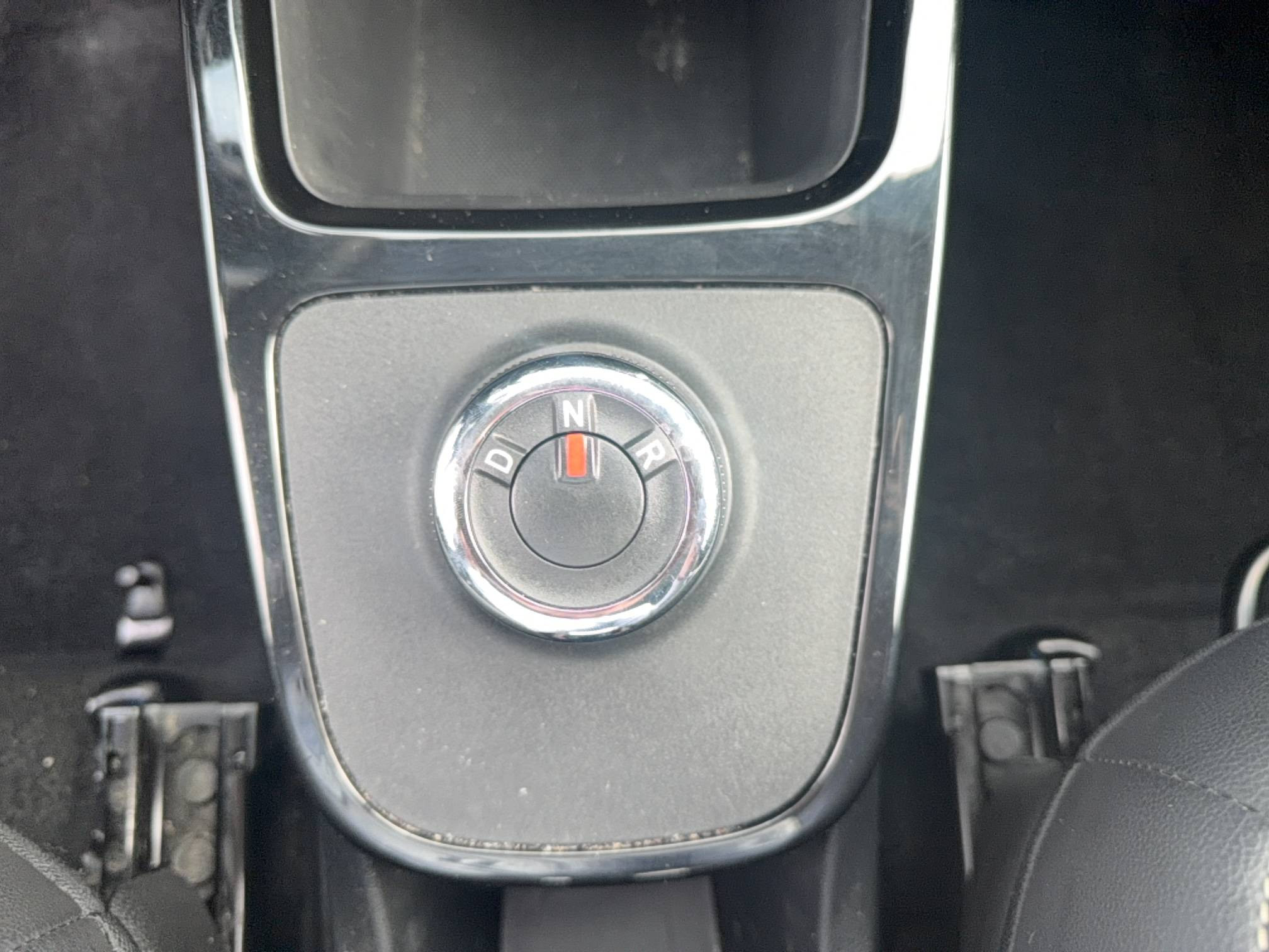 Vente en ligne Dacia Spring Spring au prix de 10 990 €