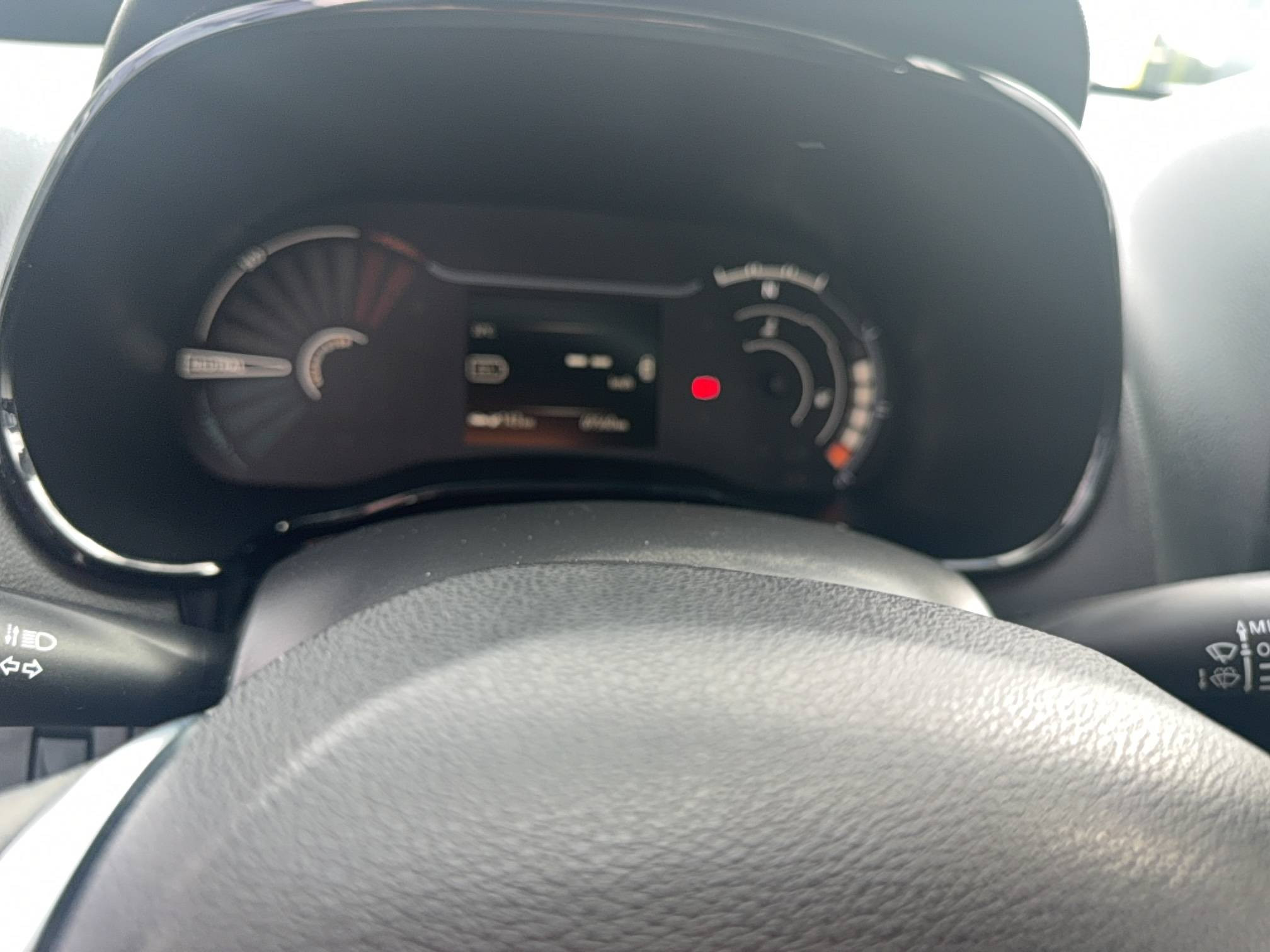 Vente en ligne Dacia Spring Spring au prix de 10 990 €