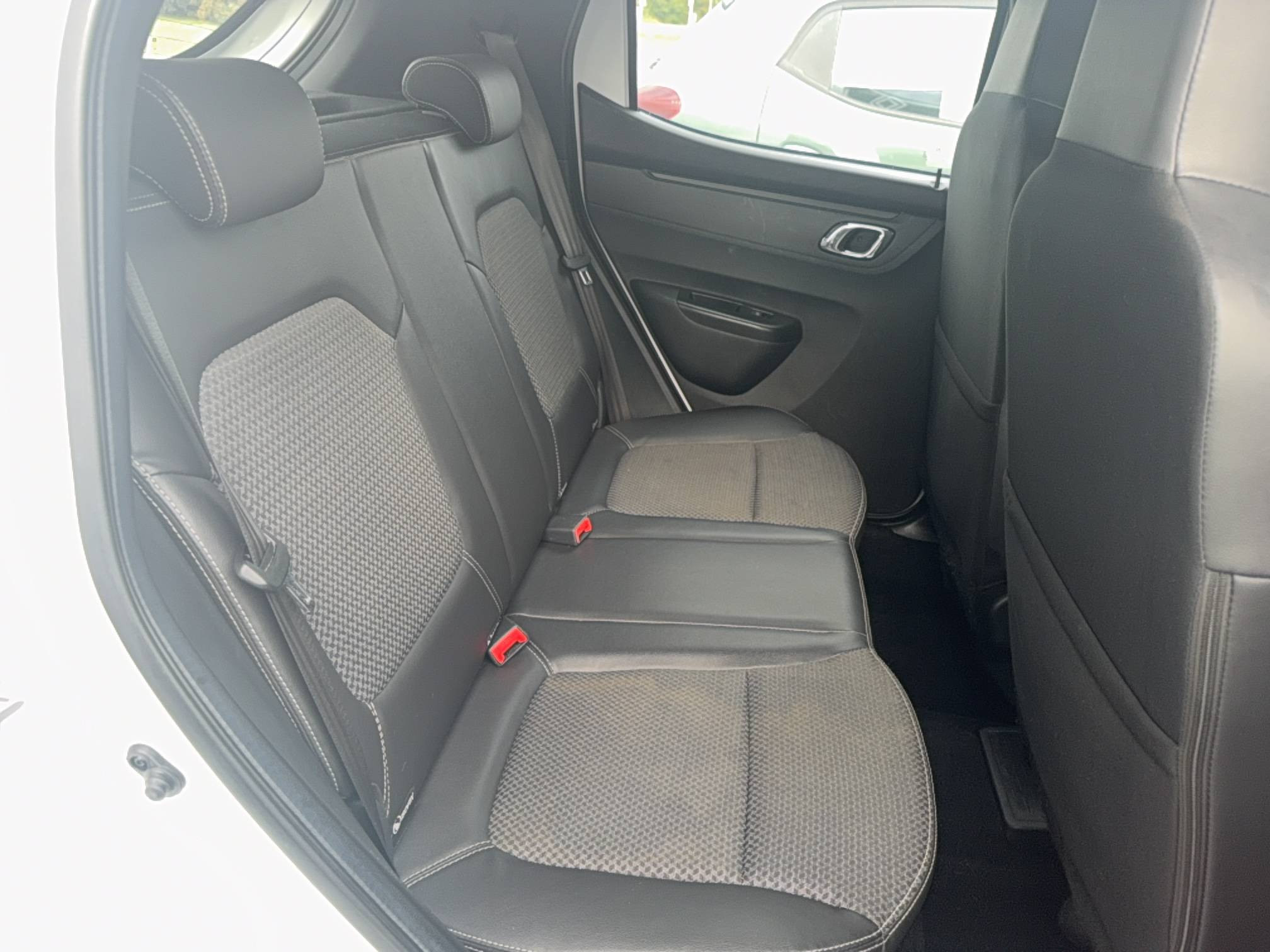 Vente en ligne Dacia Spring Spring au prix de 10 990 €