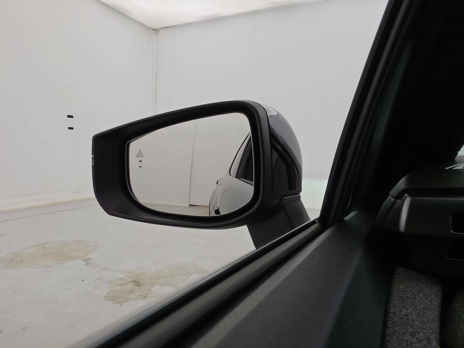 Vente en ligne Renault Clio 6 Clio TCe 115 ch EDC au prix de 24 690 €