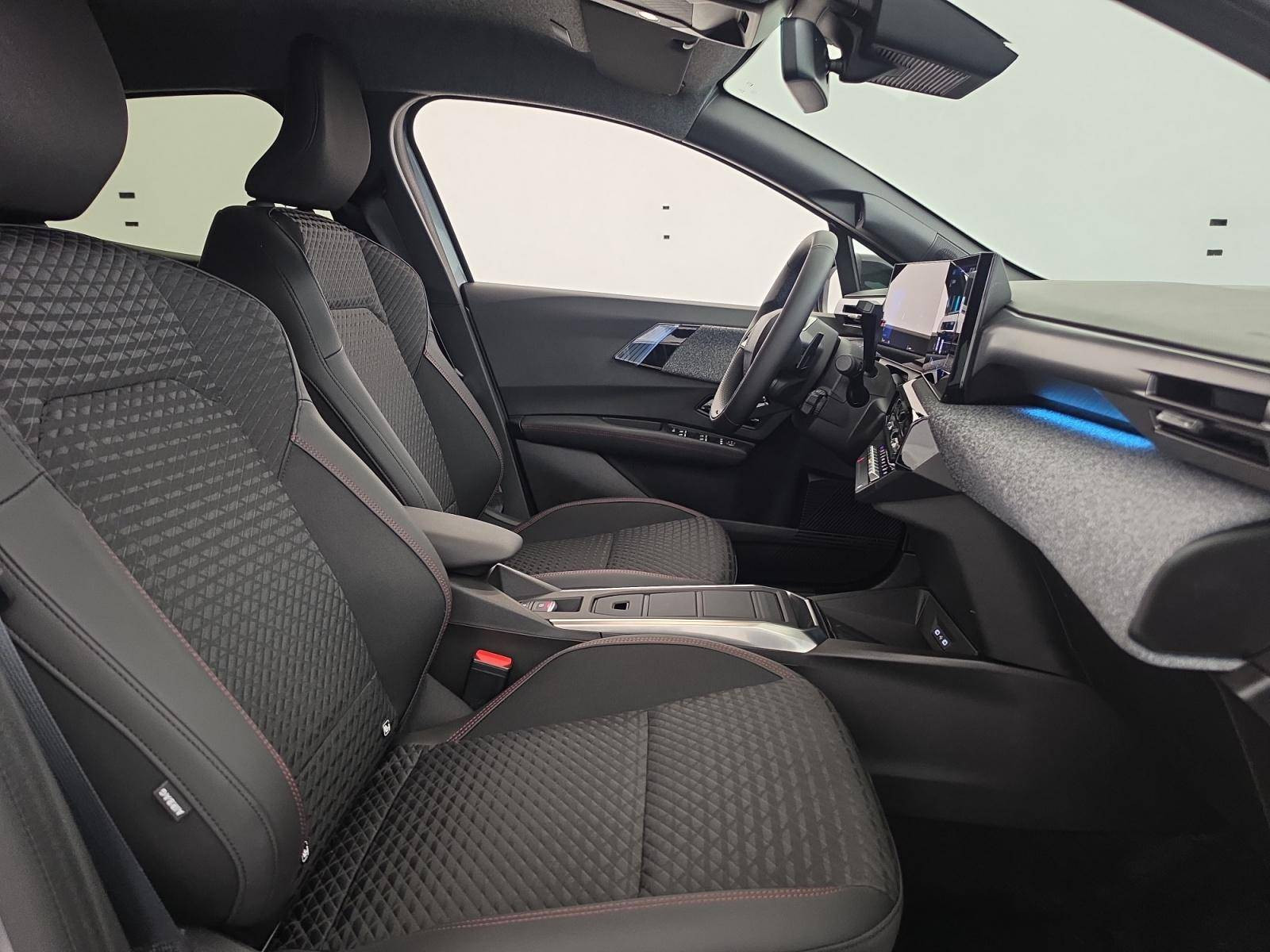 Vente en ligne Renault Clio 6 Clio TCe 115 ch EDC au prix de 24 690 €