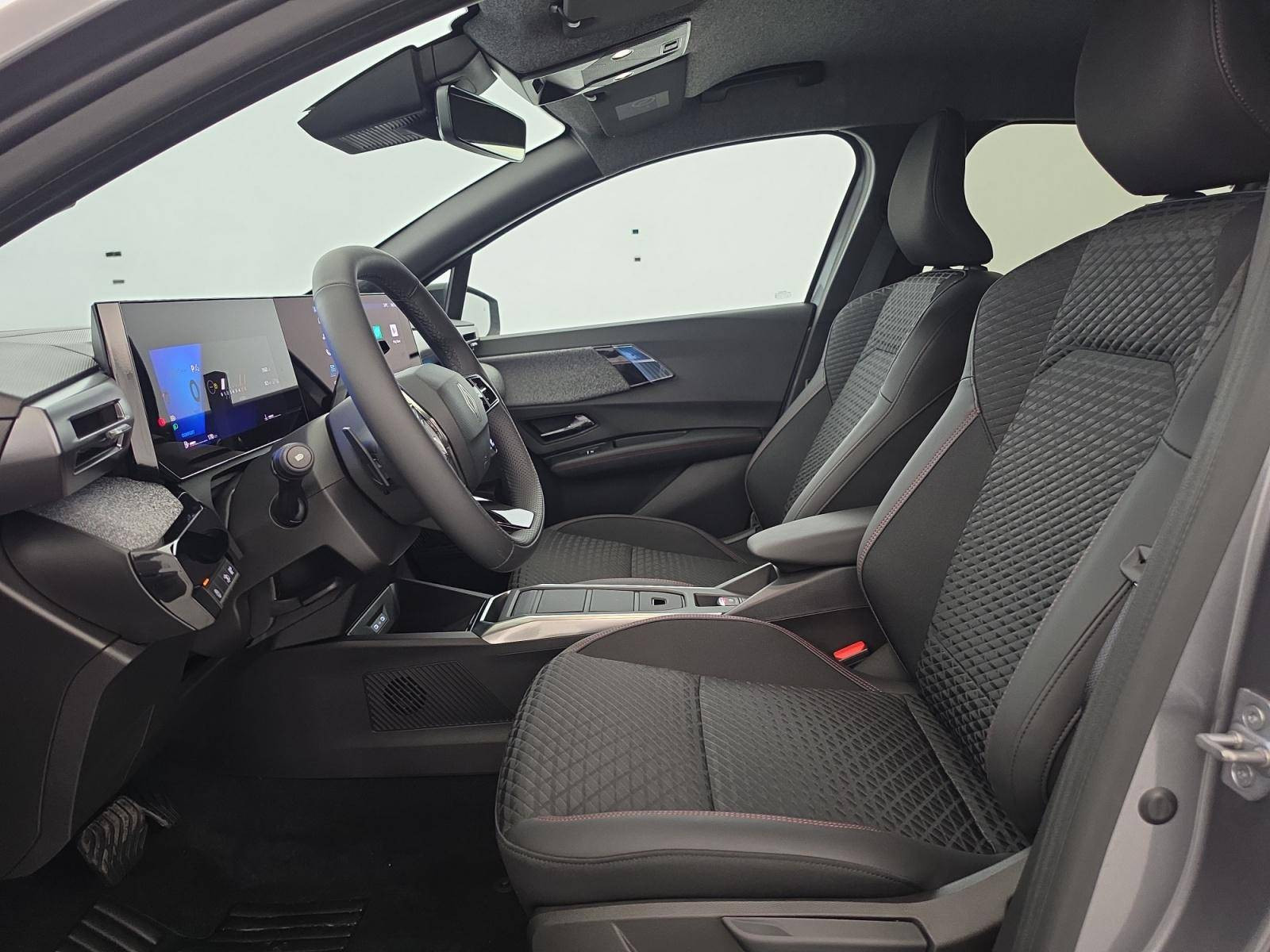 Vente en ligne Renault Clio 6 Clio TCe 115 ch EDC au prix de 24 690 €