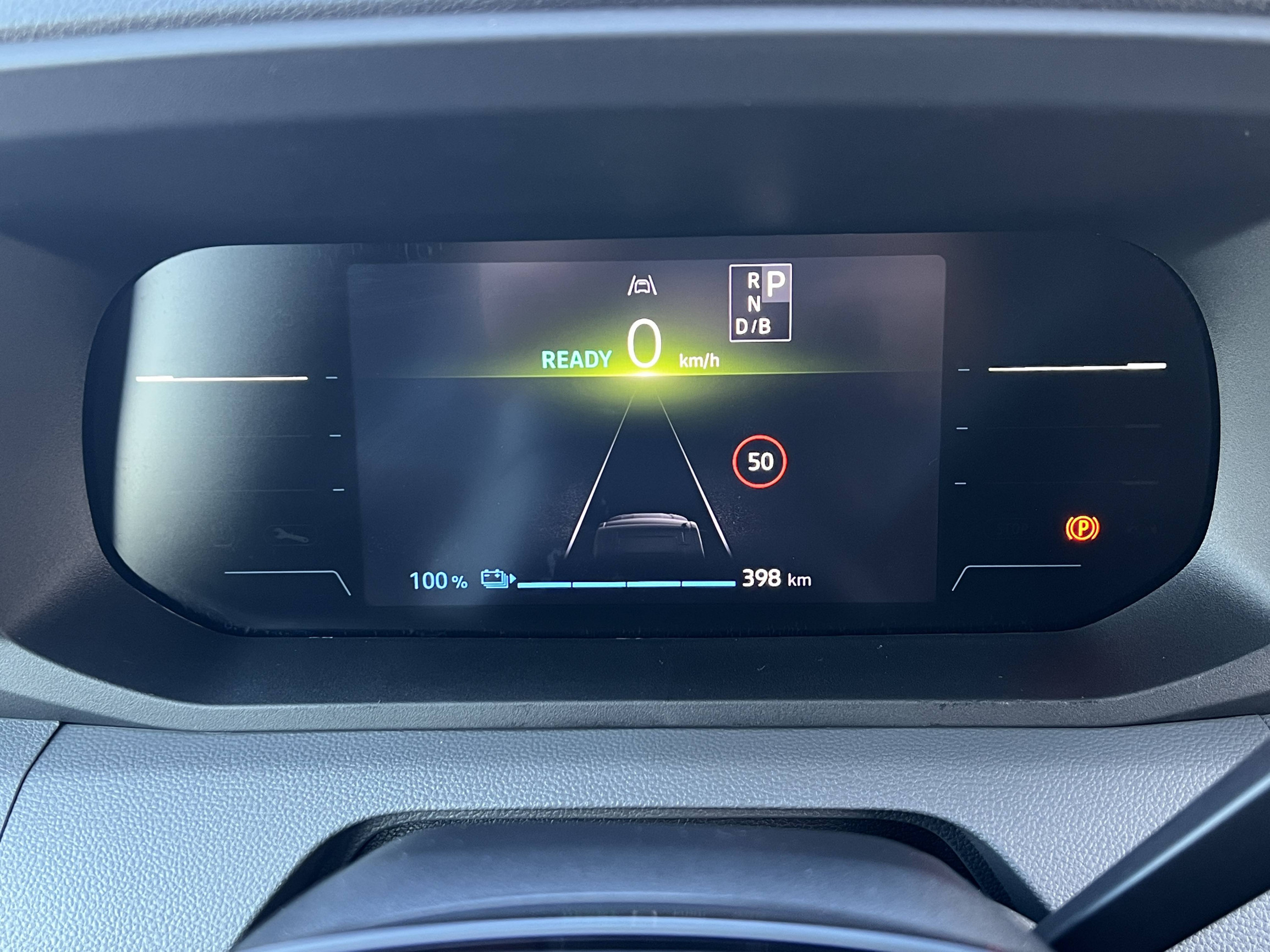 Vente en ligne Renault Master E-Tech MASTER ELECTRIQUE FG GRANDE AUTONOMIE L2H2 3T5 au prix de 48 080 €