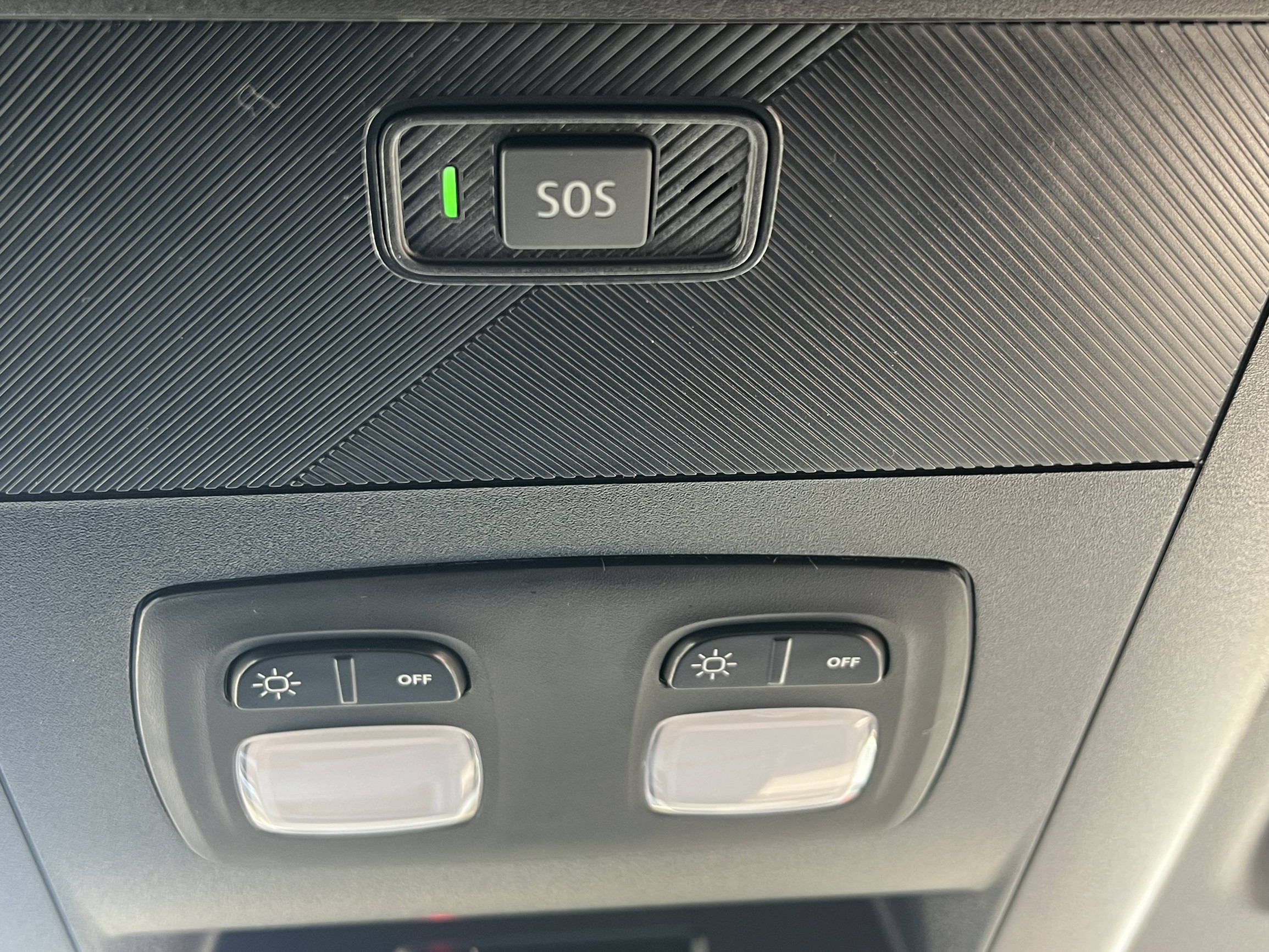 Vente en ligne Renault Master E-Tech MASTER ELECTRIQUE FG GRANDE AUTONOMIE L2H2 3T5 au prix de 48 080 €
