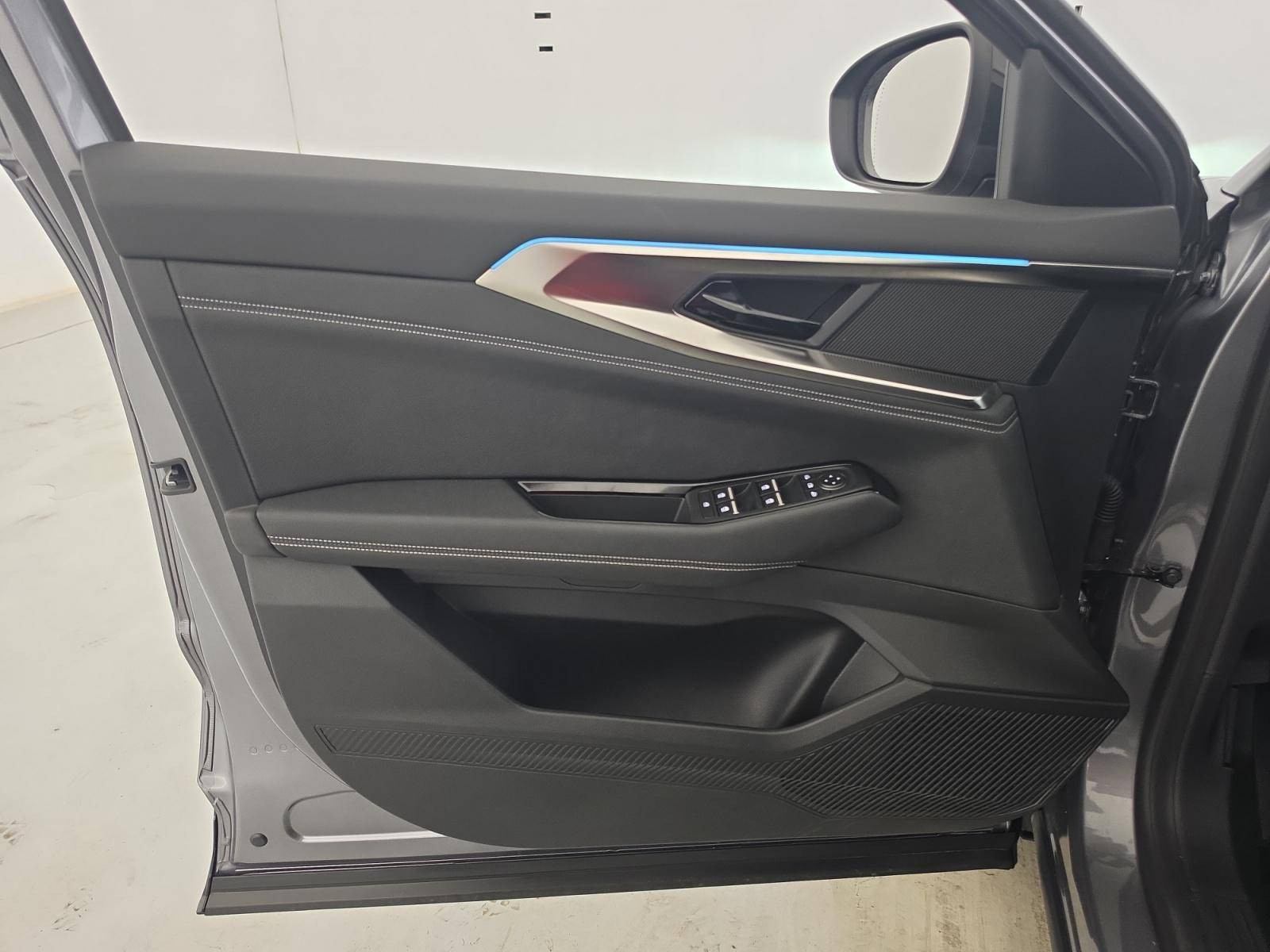Vente en ligne Renault Austral  E-Tech hybrid 200 au prix de 31 290 €