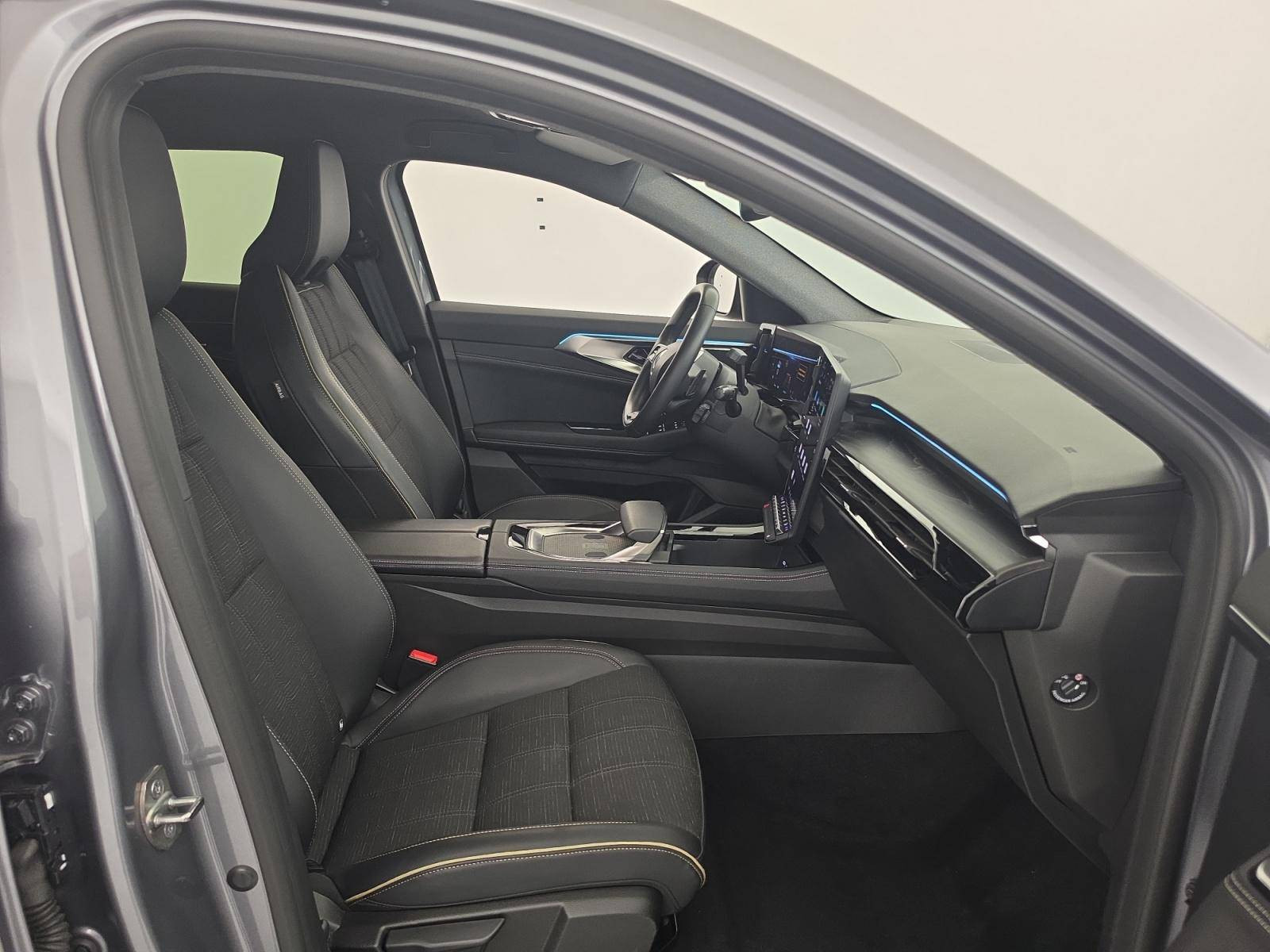 Vente en ligne Renault Austral  E-Tech hybrid 200 au prix de 31 290 €
