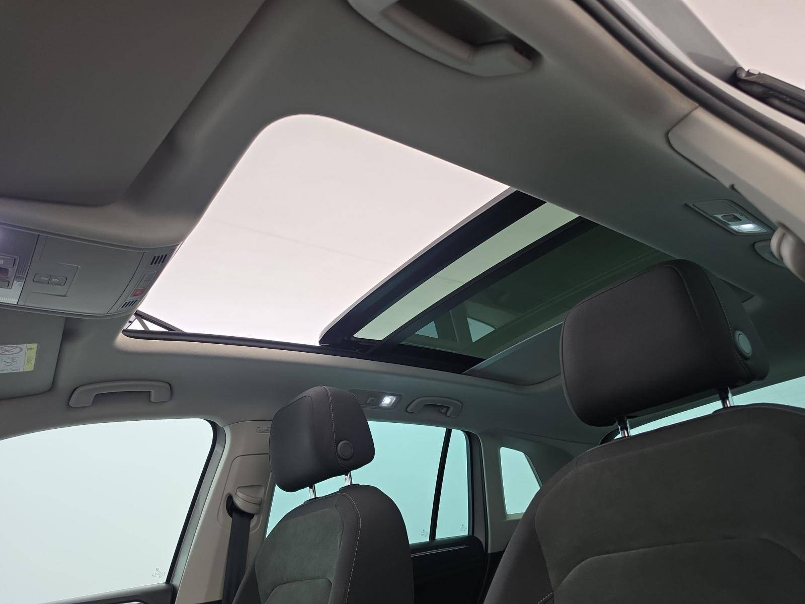 Vente en ligne Volkswagen Tiguan  2.0 TDI 150 DSG7 au prix de 22 690 €