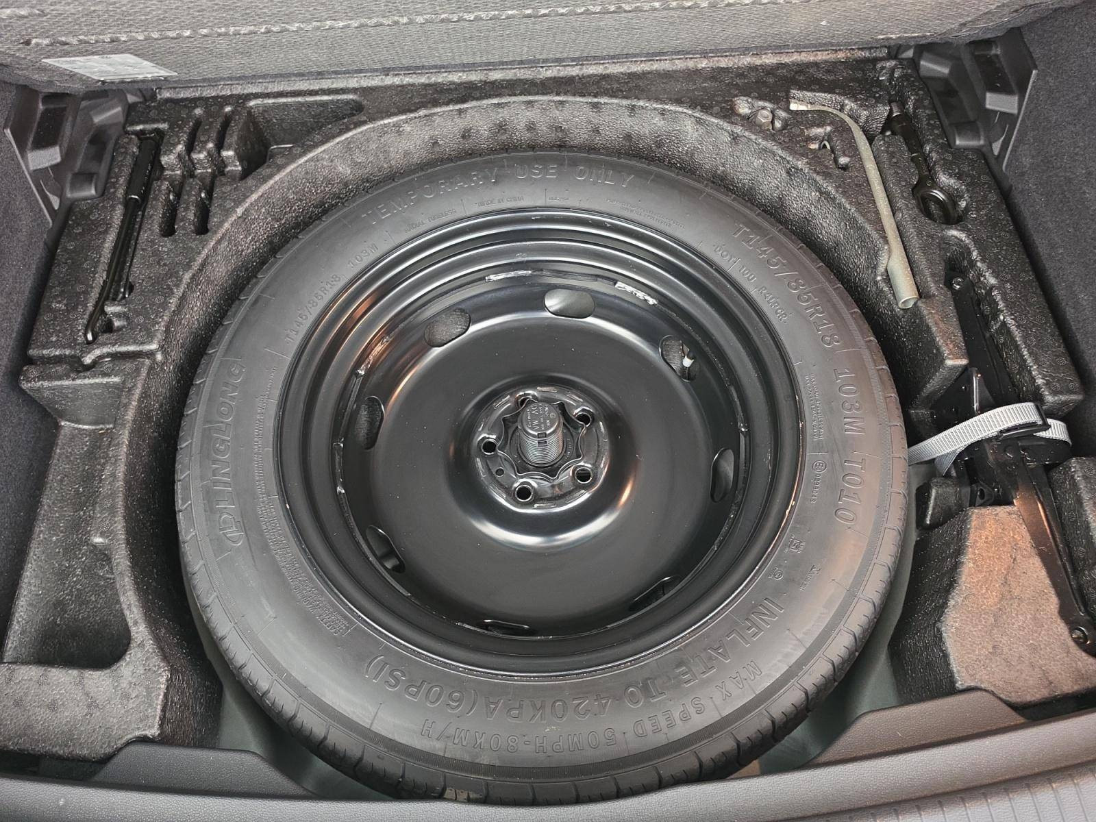 Vente en ligne Volkswagen Tiguan  2.0 TDI 150 DSG7 au prix de 22 690 €