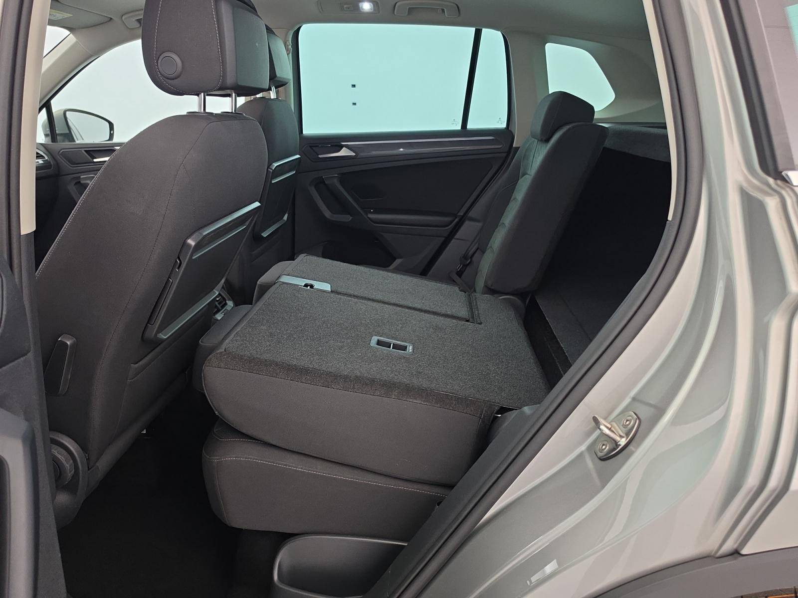 Vente en ligne Volkswagen Tiguan  2.0 TDI 150 DSG7 au prix de 22 690 €