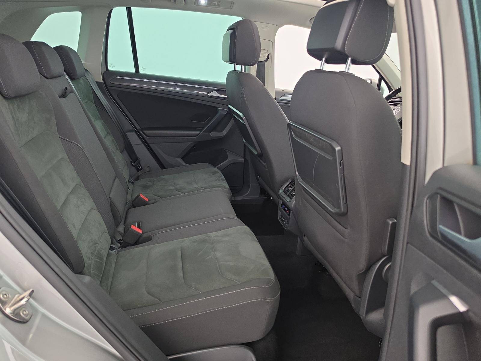 Vente en ligne Volkswagen Tiguan  2.0 TDI 150 DSG7 au prix de 22 690 €