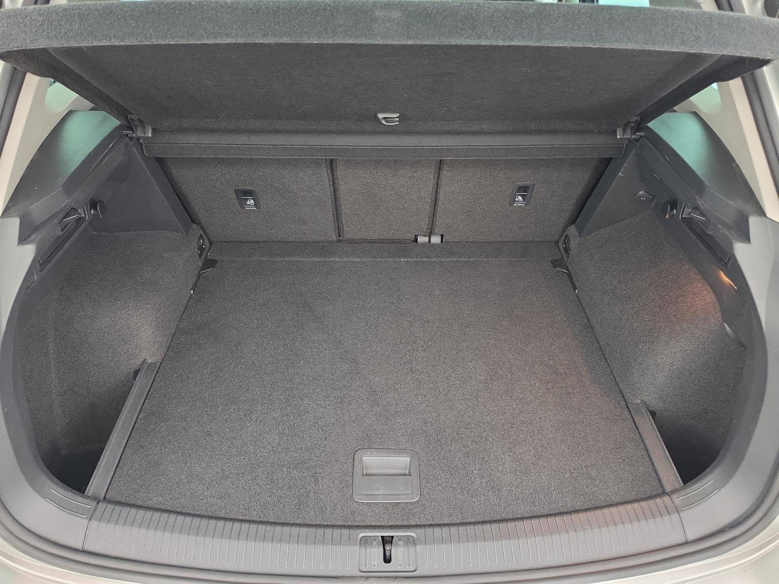 Vente en ligne Volkswagen Tiguan  2.0 TDI 150 DSG7 au prix de 22 690 €