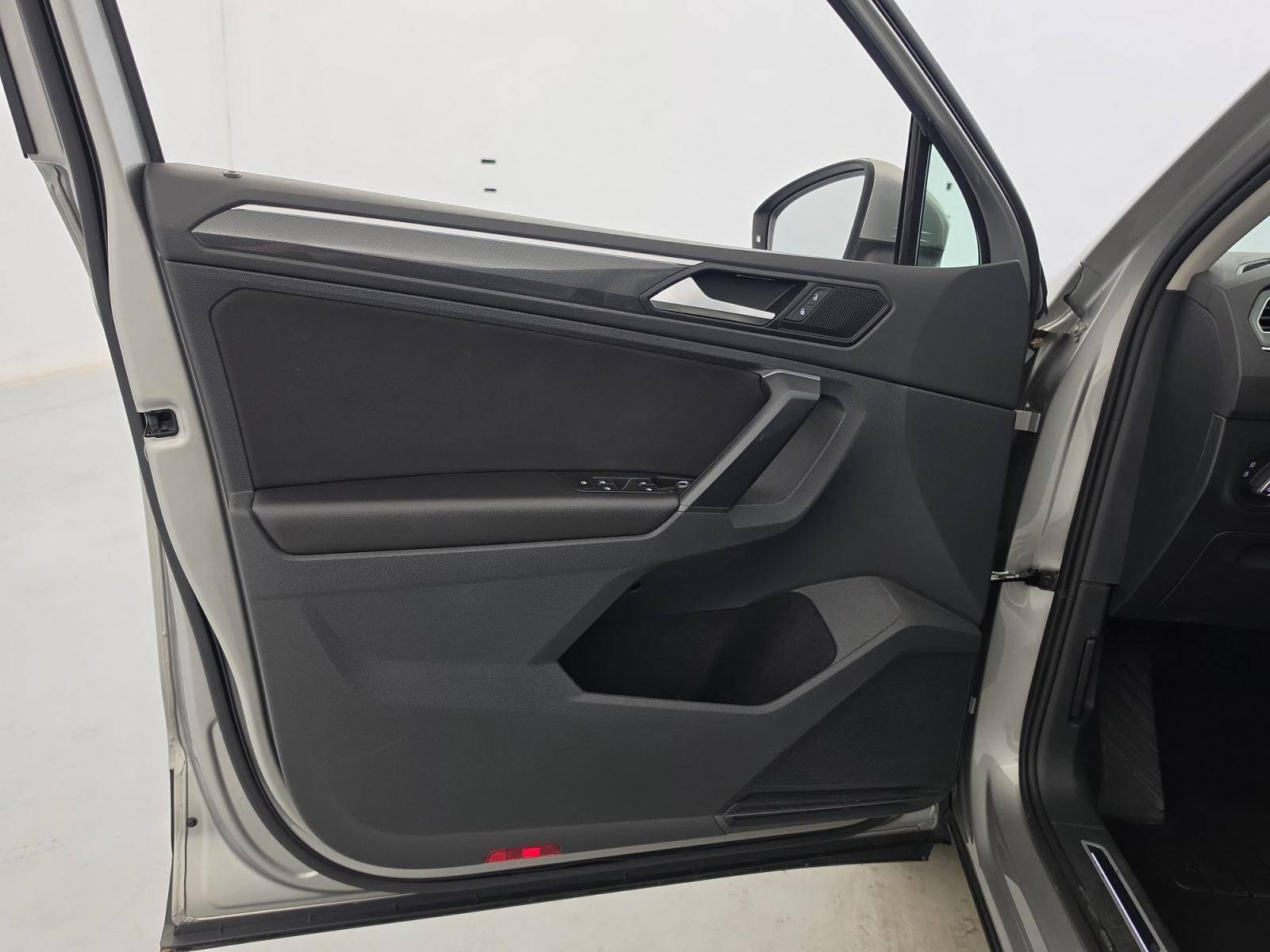 Vente en ligne Volkswagen Tiguan  2.0 TDI 150 DSG7 au prix de 22 690 €