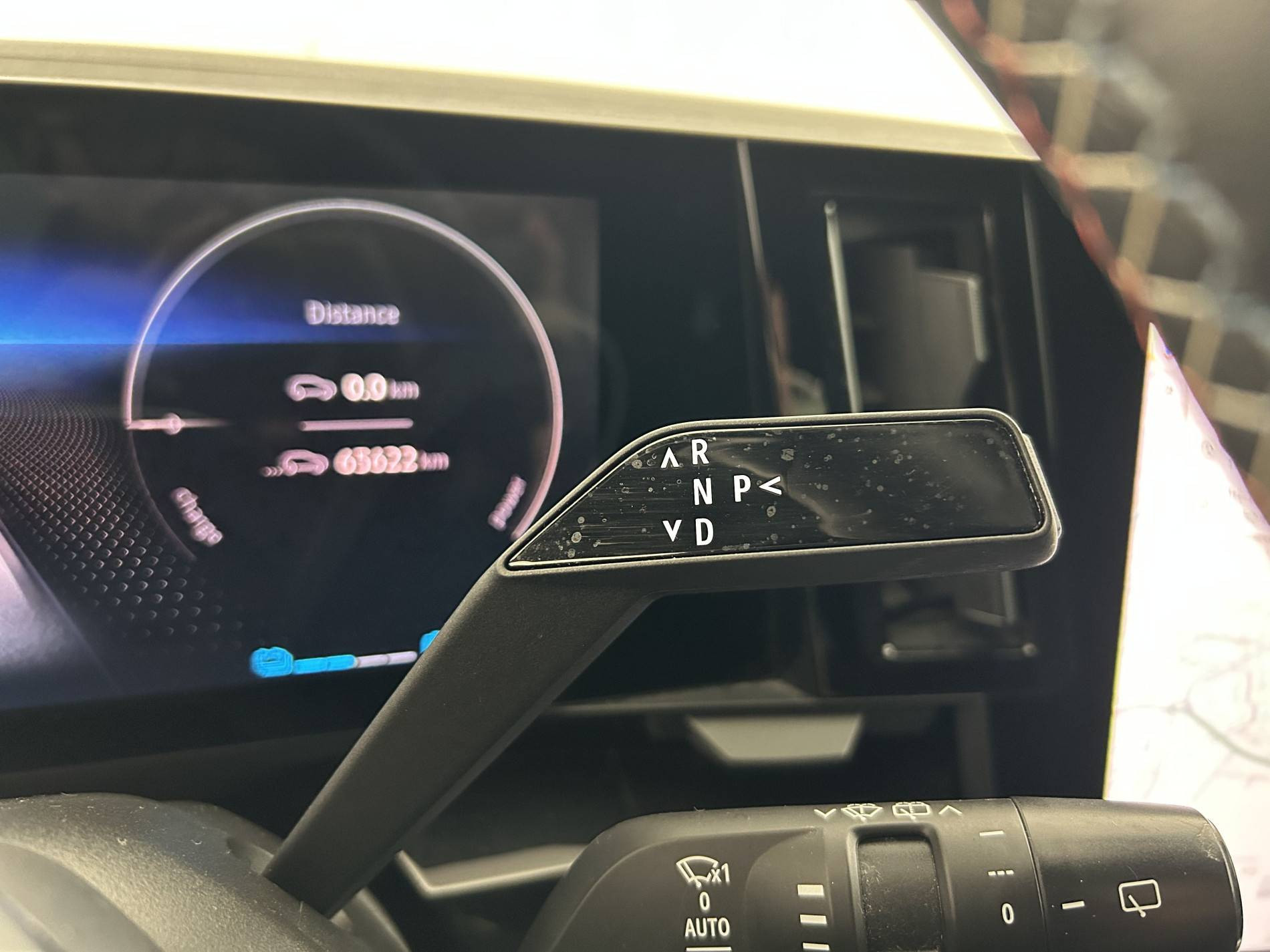 Vente en ligne Renault Austral  E-Tech hybrid 200 au prix de 27 490 €