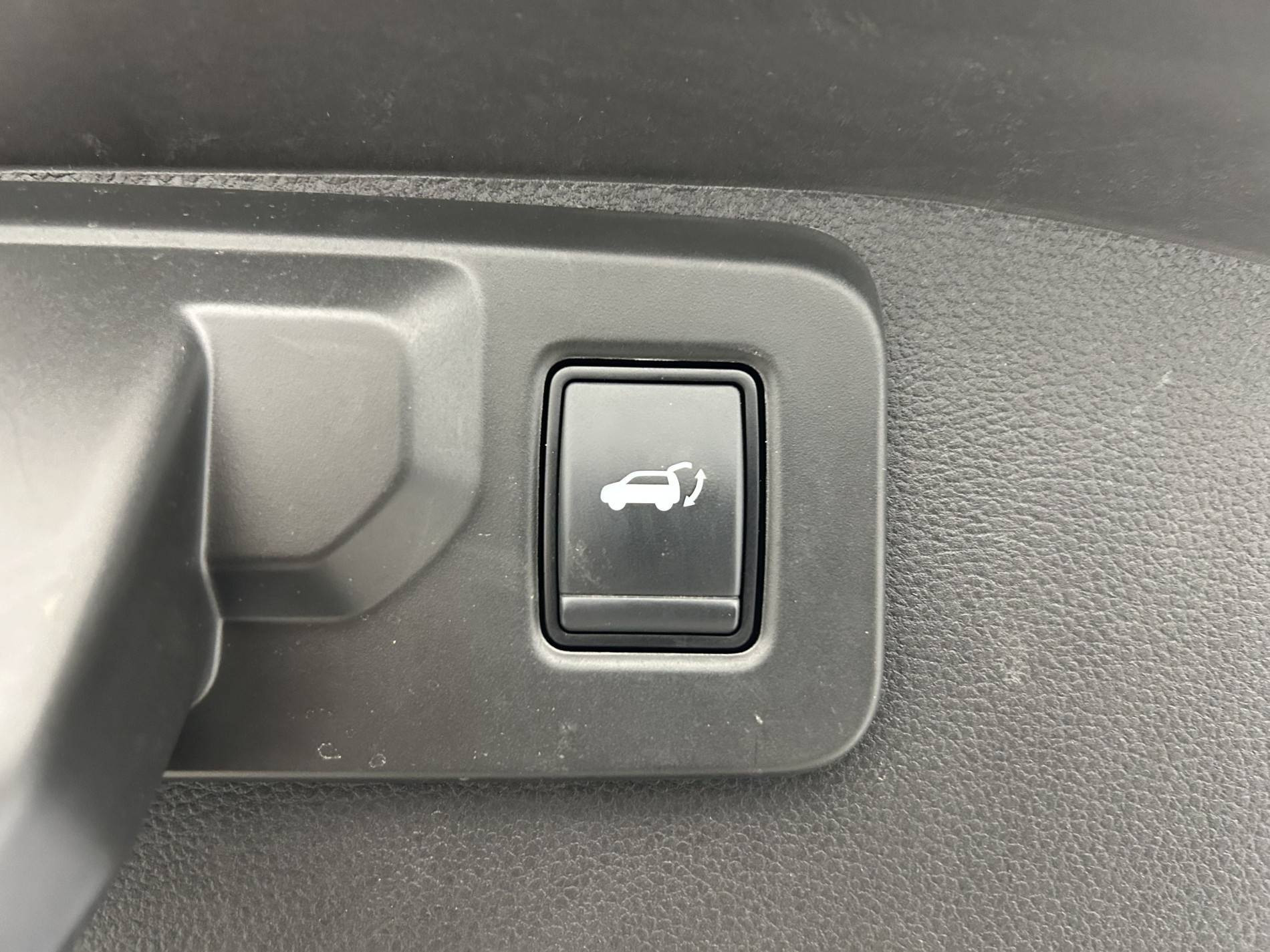 Vente en ligne Renault Austral  E-Tech hybrid 200 au prix de 27 490 €
