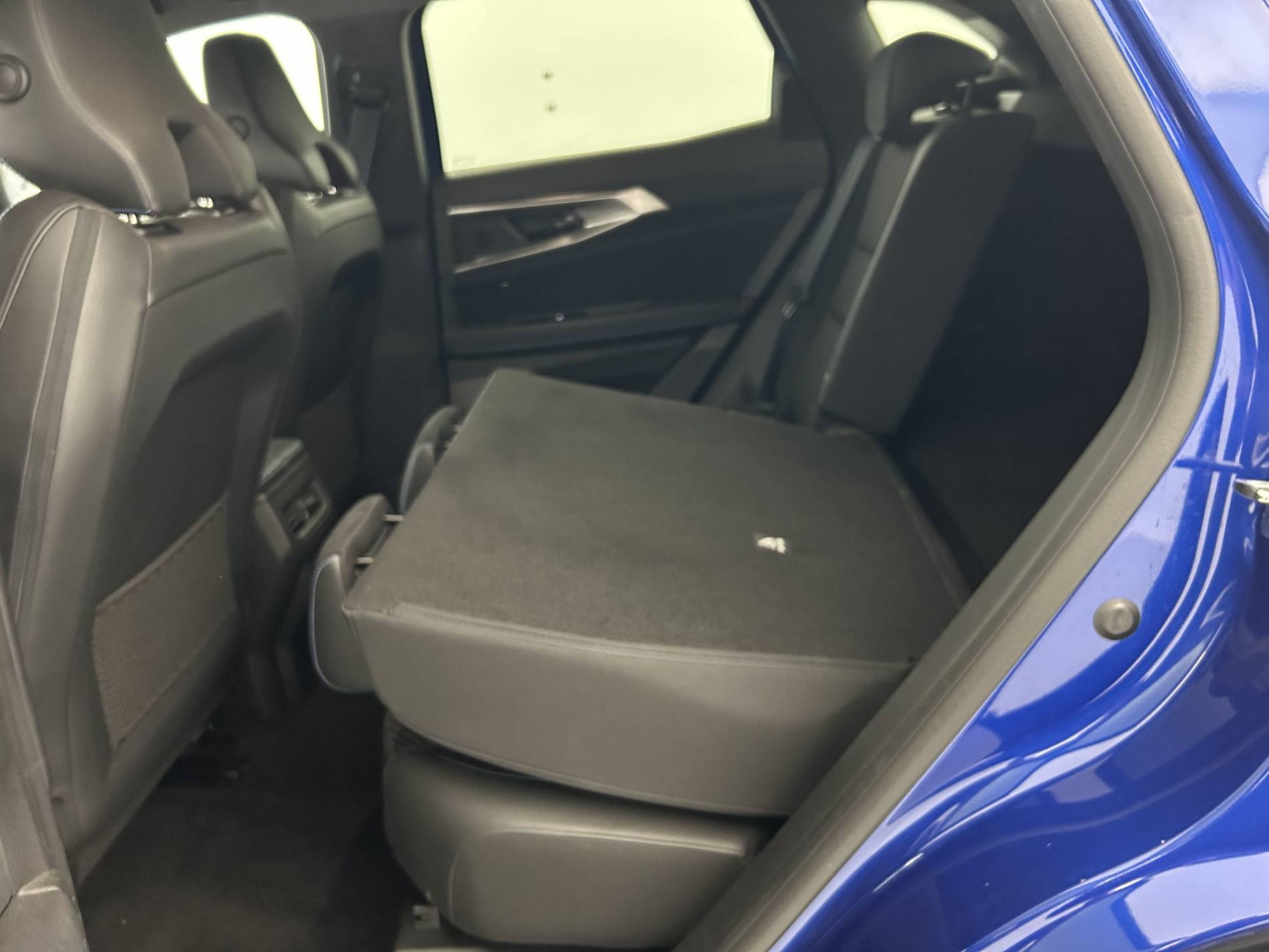Vente en ligne Renault Austral  E-Tech hybrid 200 au prix de 27 490 €