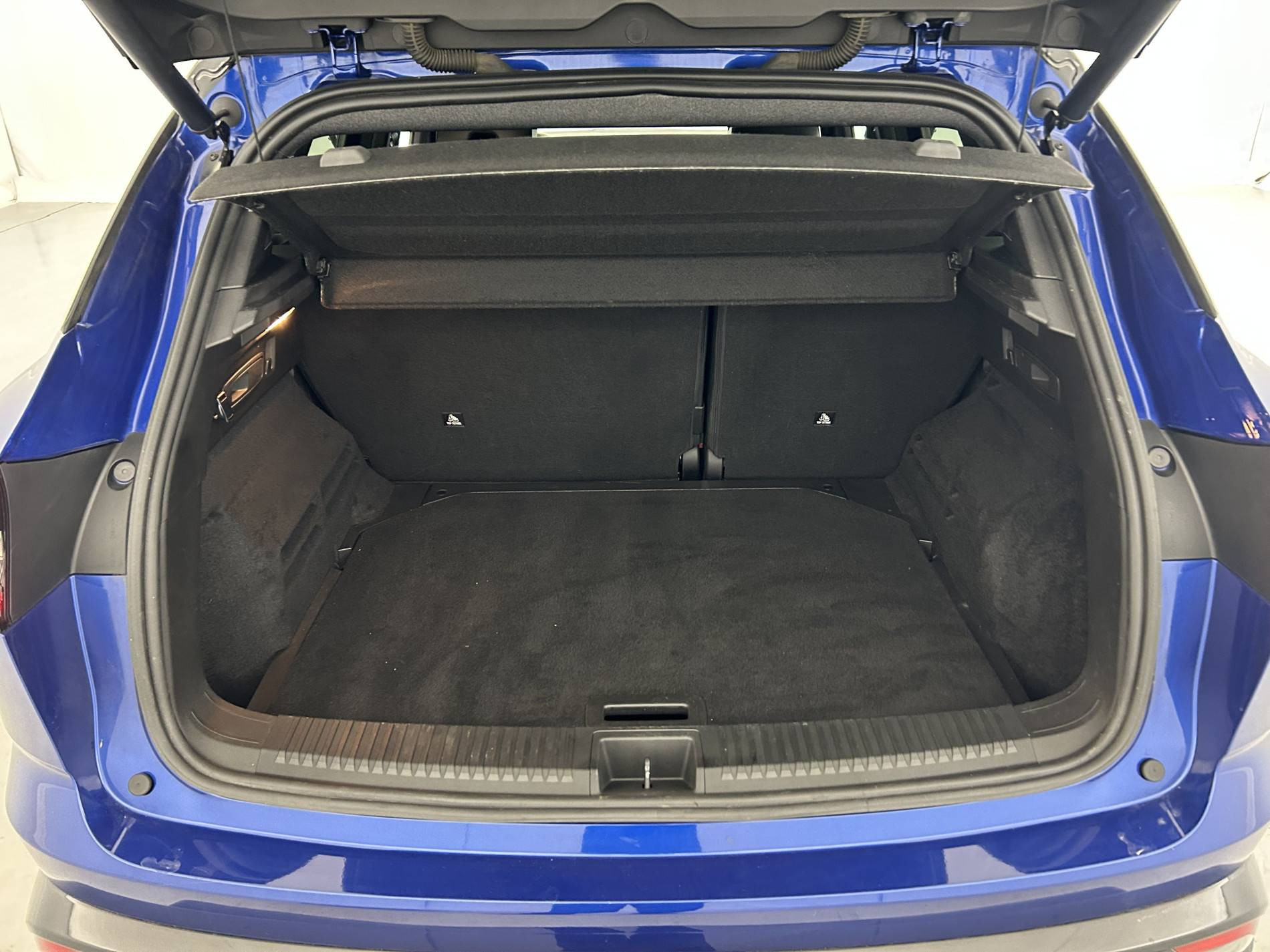 Vente en ligne Renault Austral  E-Tech hybrid 200 au prix de 27 490 €