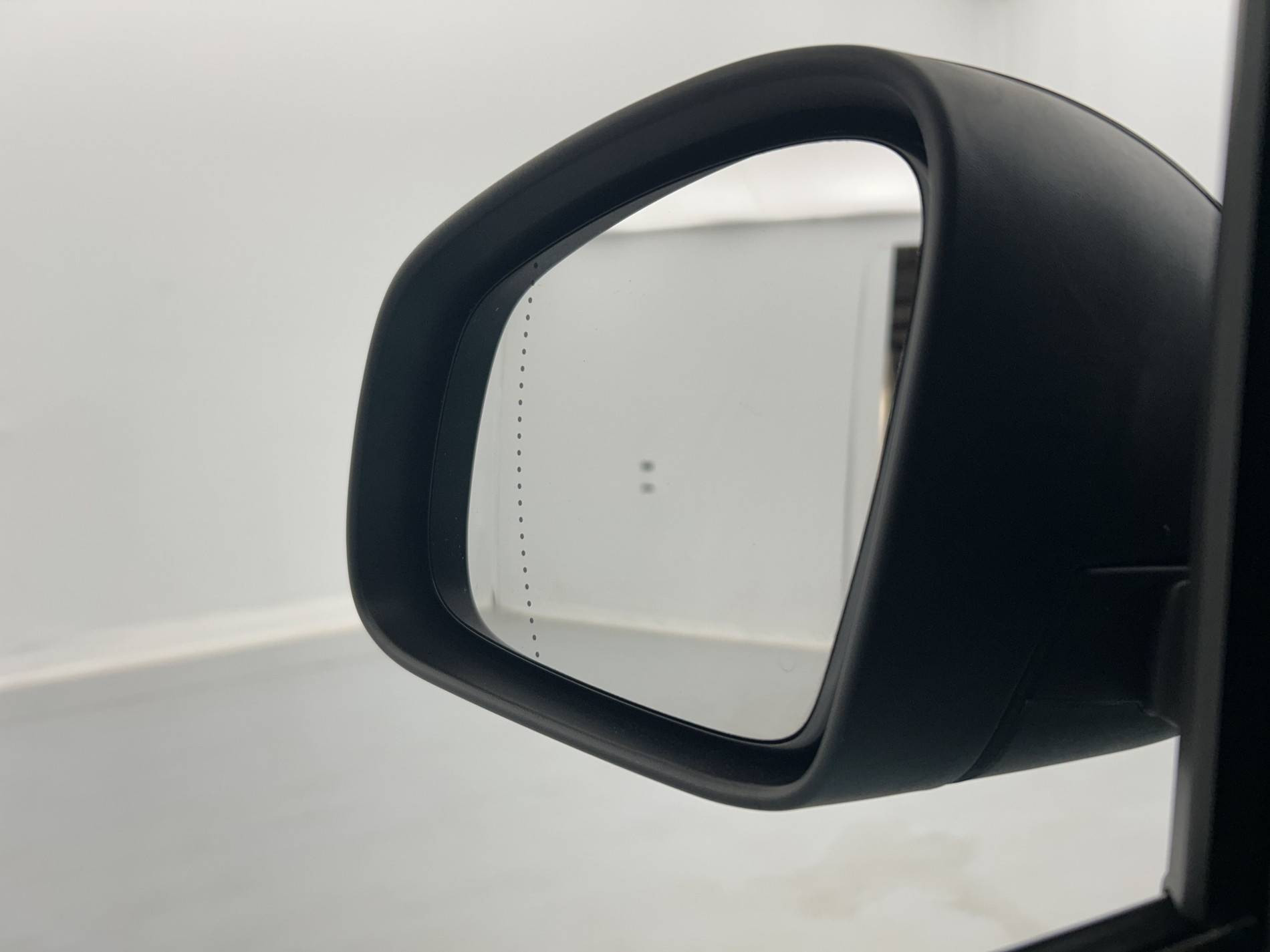 Vente en ligne Renault Twingo 3  SCe 65 au prix de 10 435 €