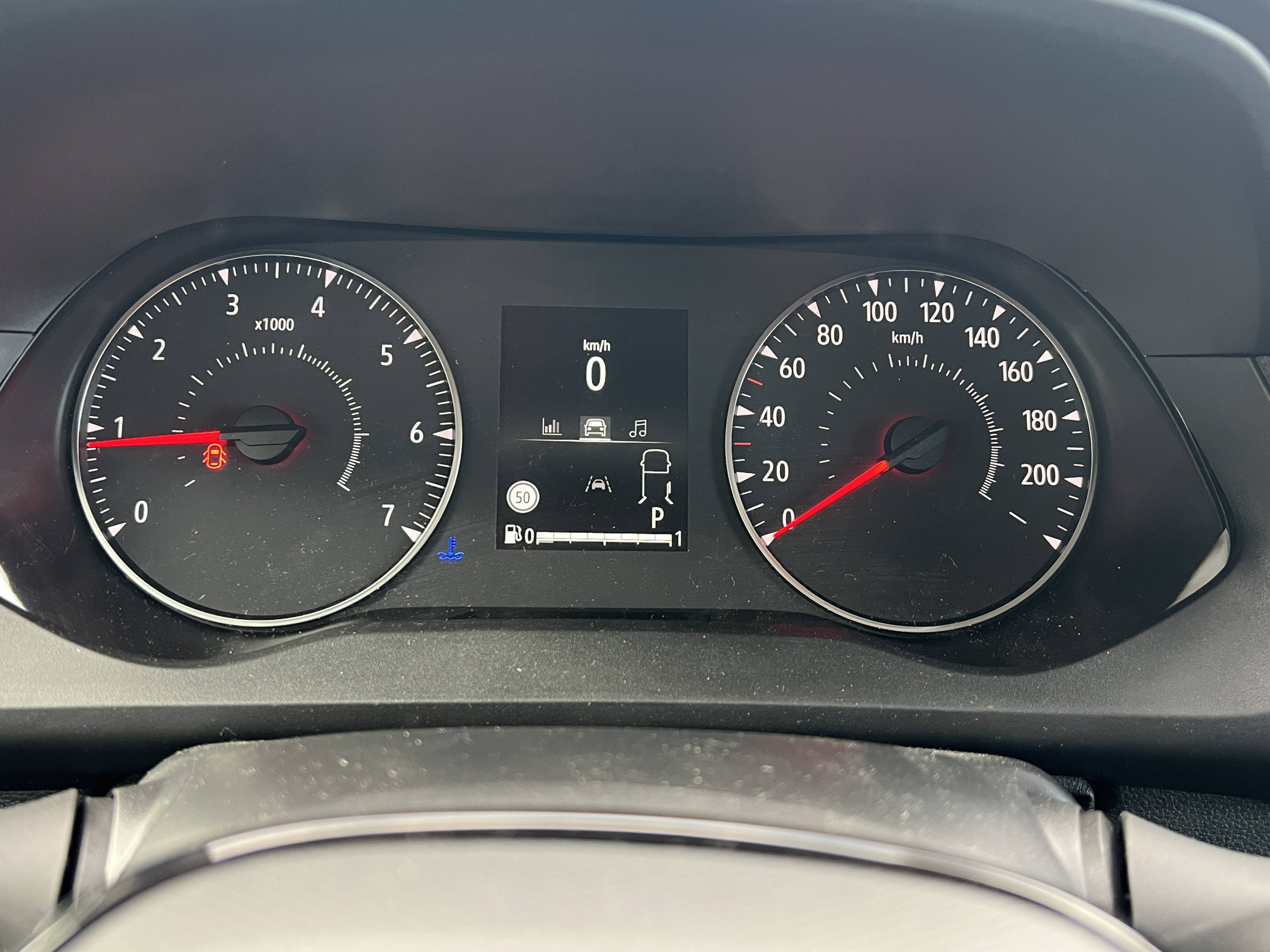 Vente en ligne Renault Kangoo  Blue dCi 95 auto au prix de 32 000 €