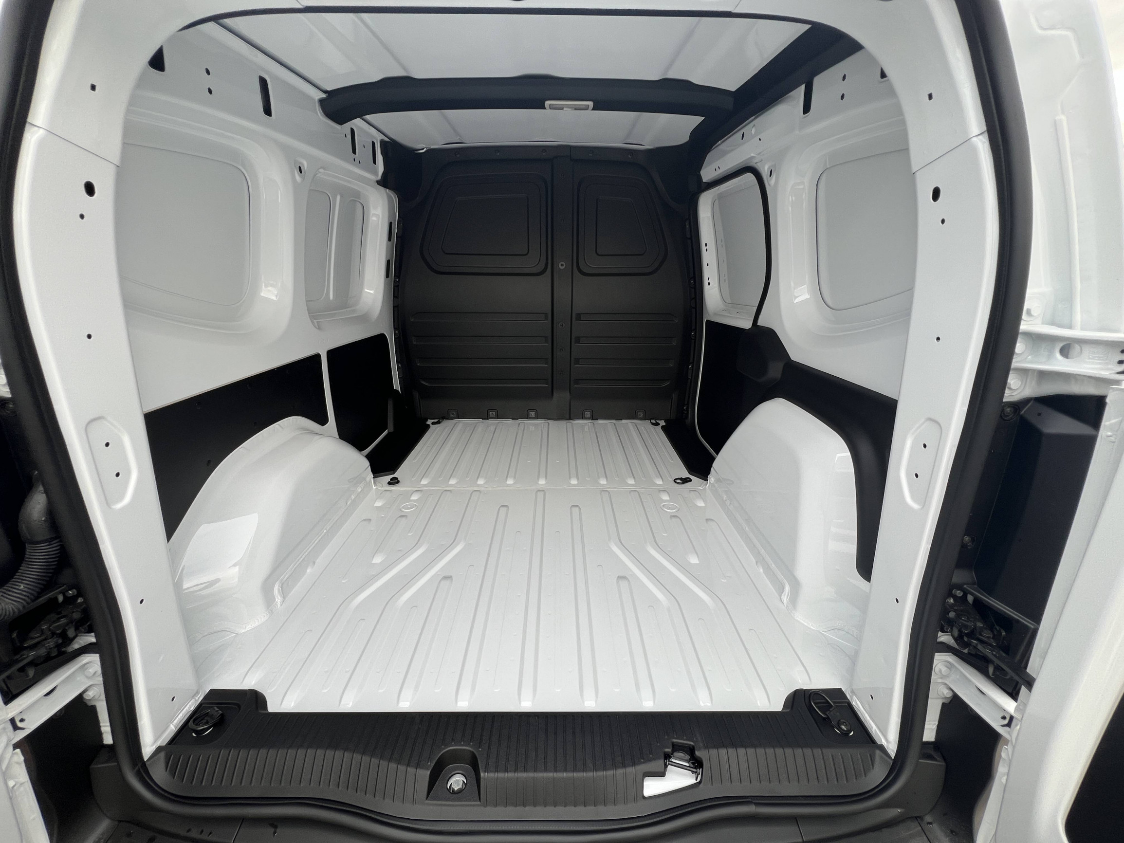 Vente en ligne Renault Kangoo  Blue dCi 95 auto au prix de 32 000 €
